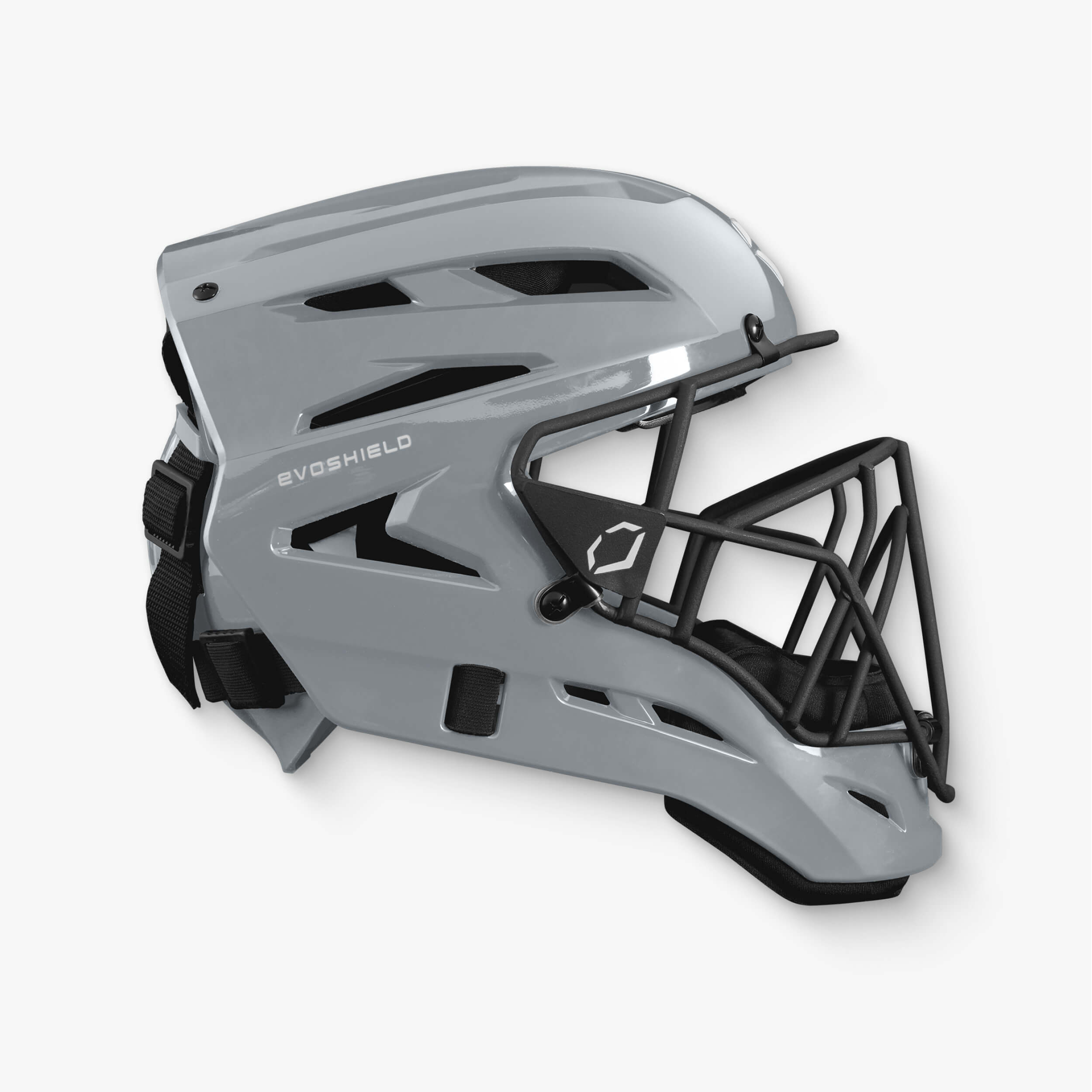 EvoShield SRZ-1 Adult Fastpitch Catcher's Gear Set