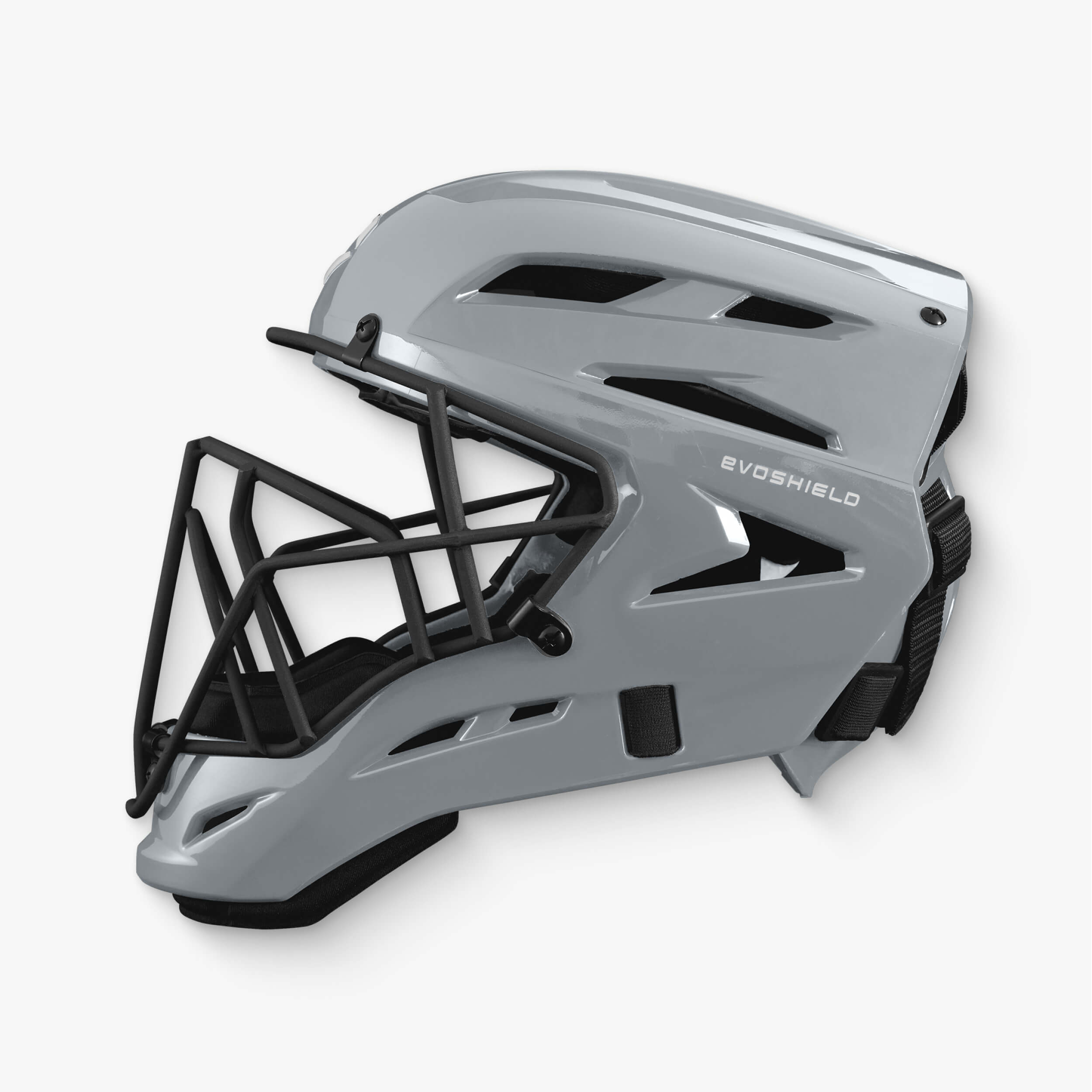 EvoShield SRZ-1 Adult Fastpitch Catcher's Gear Set
