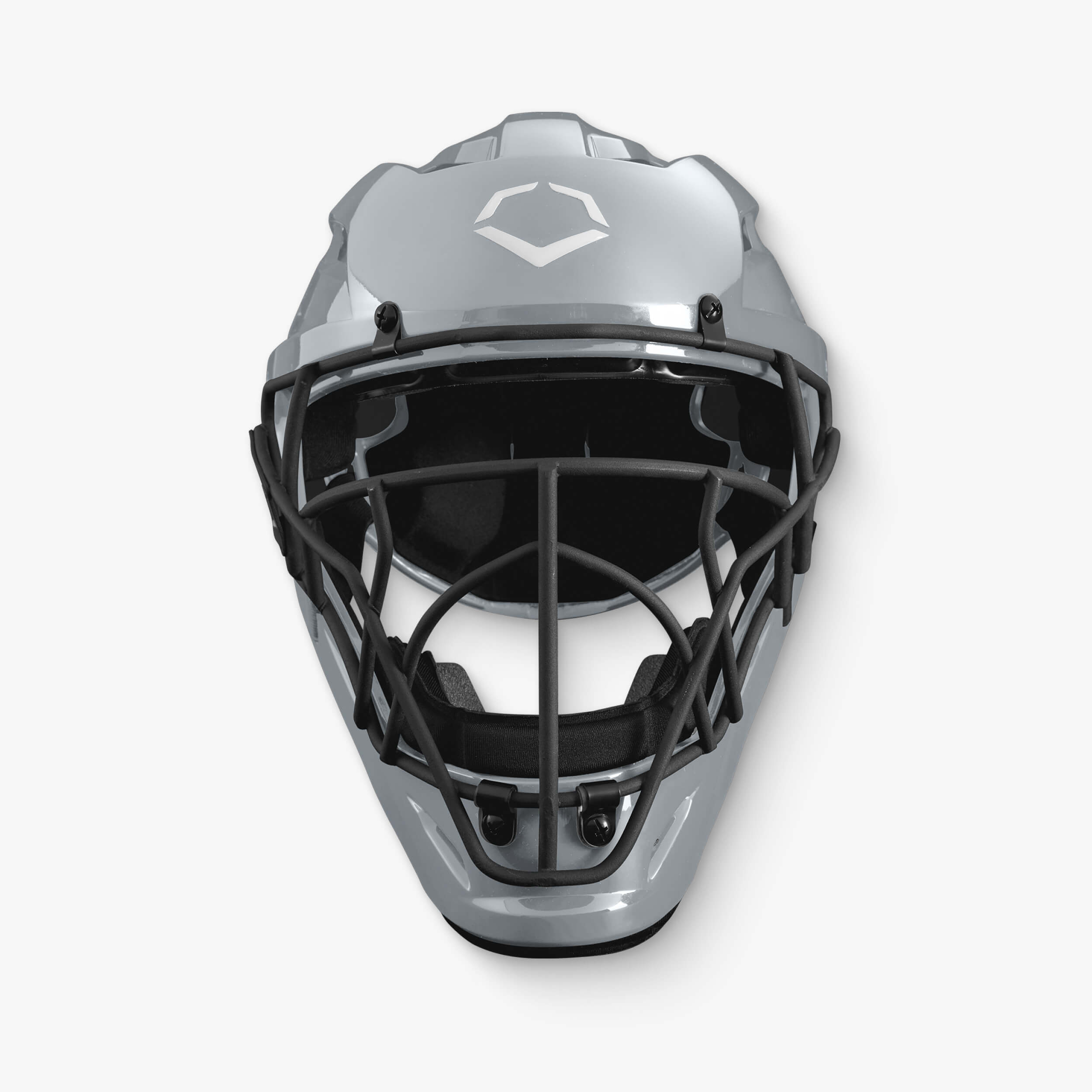 EvoShield SRZ-1 Adult Fastpitch Catcher's Gear Set