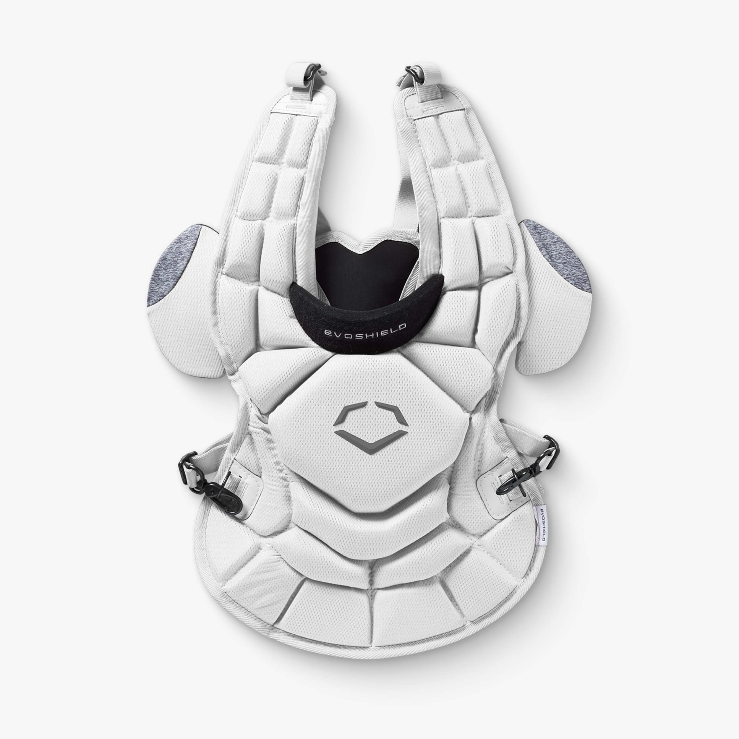 EvoShield SRZ-1 Adult Fastpitch Catcher's Gear Set