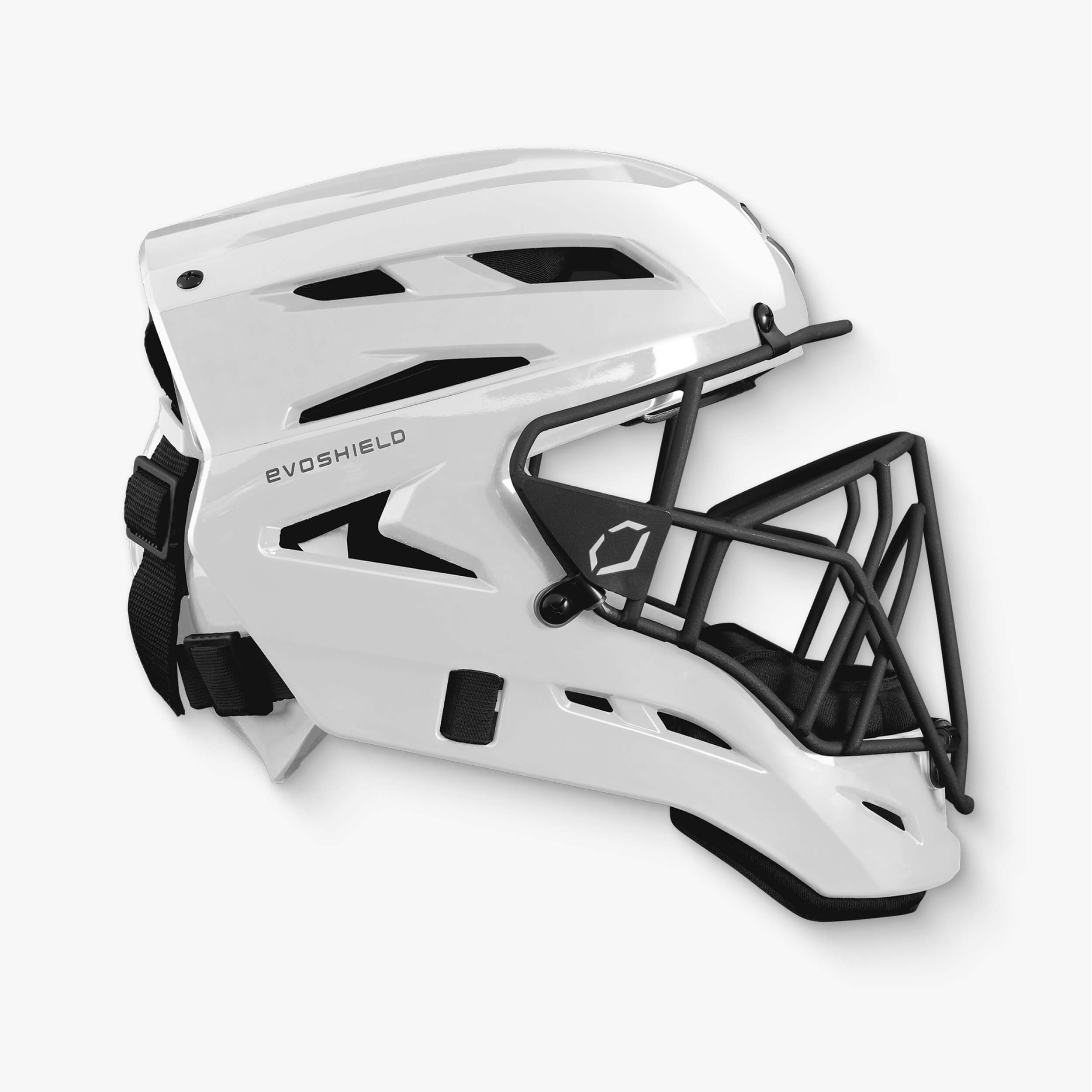 EvoShield SRZ-1 Adult Fastpitch Catcher's Gear Set