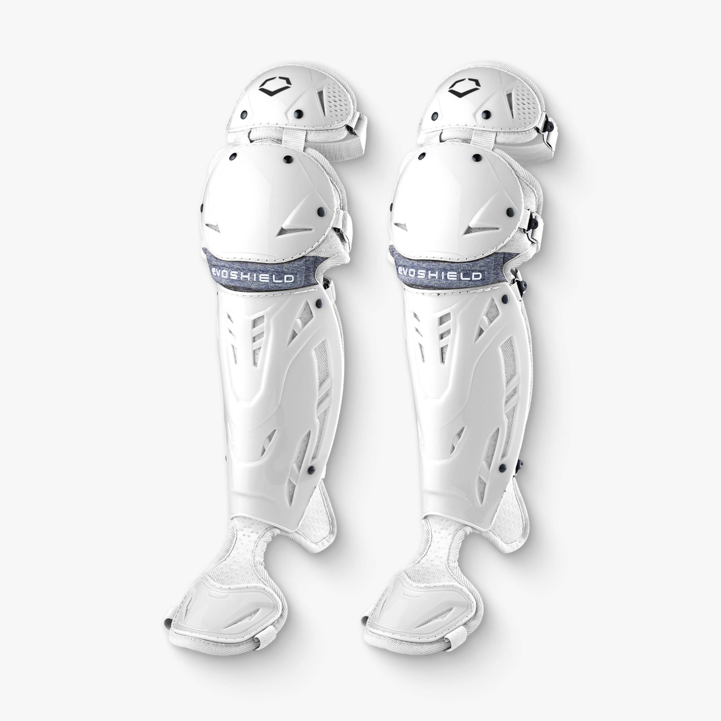 EvoShield SRZ-1 Adult Fastpitch Catcher's Gear Set