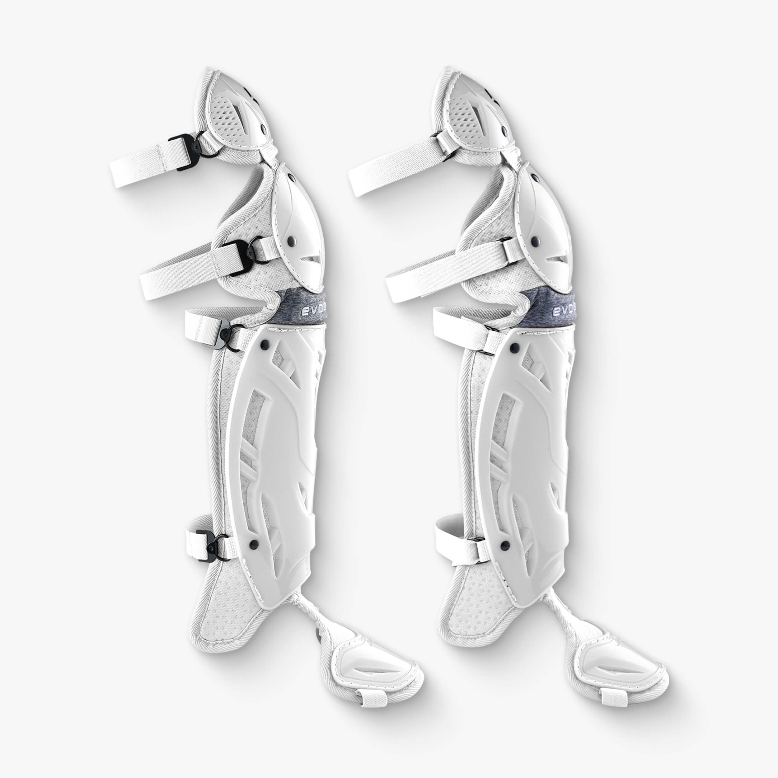 EvoShield SRZ-1 Adult Fastpitch Catcher's Gear Set