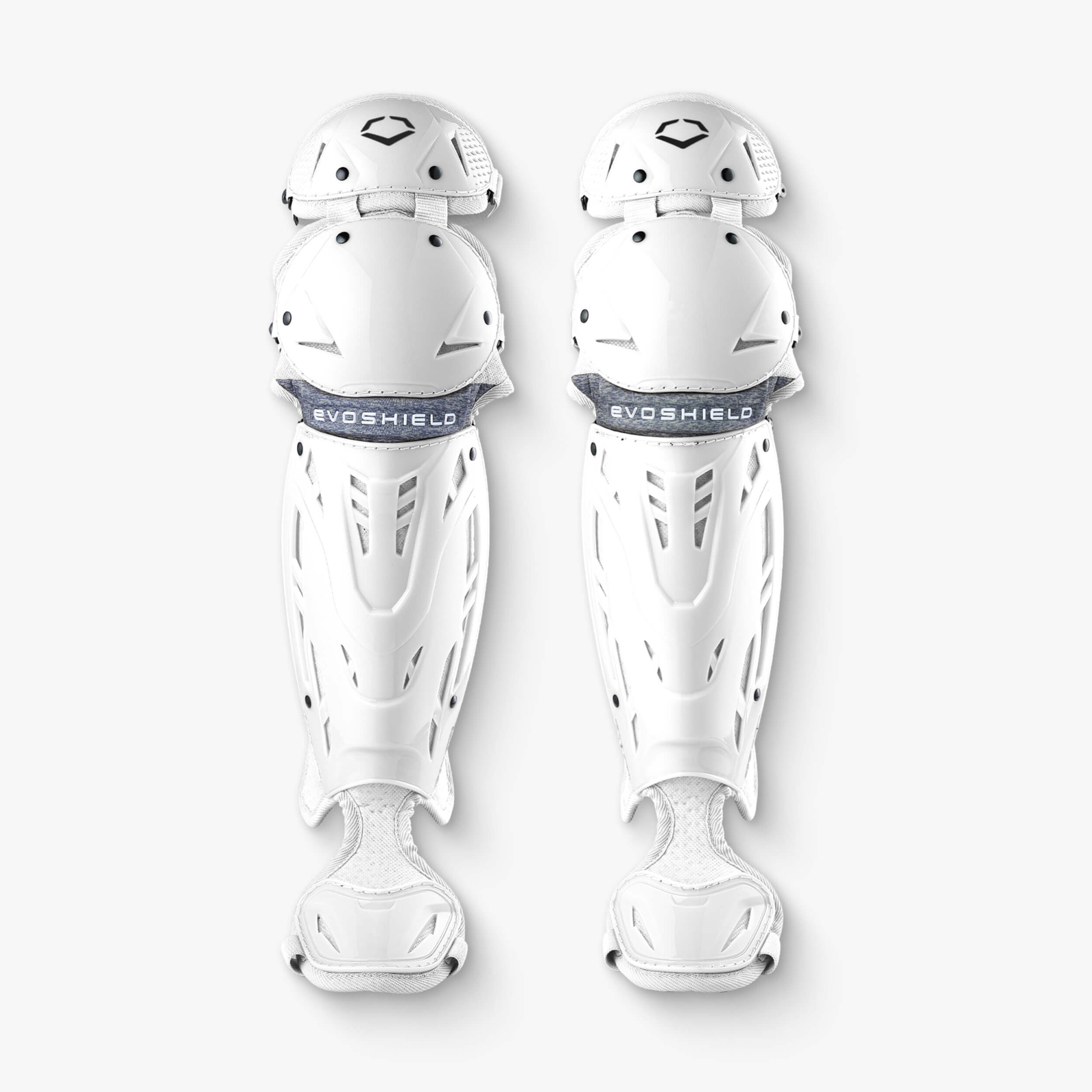 EvoShield SRZ-1 Adult Fastpitch Catcher's Gear Set