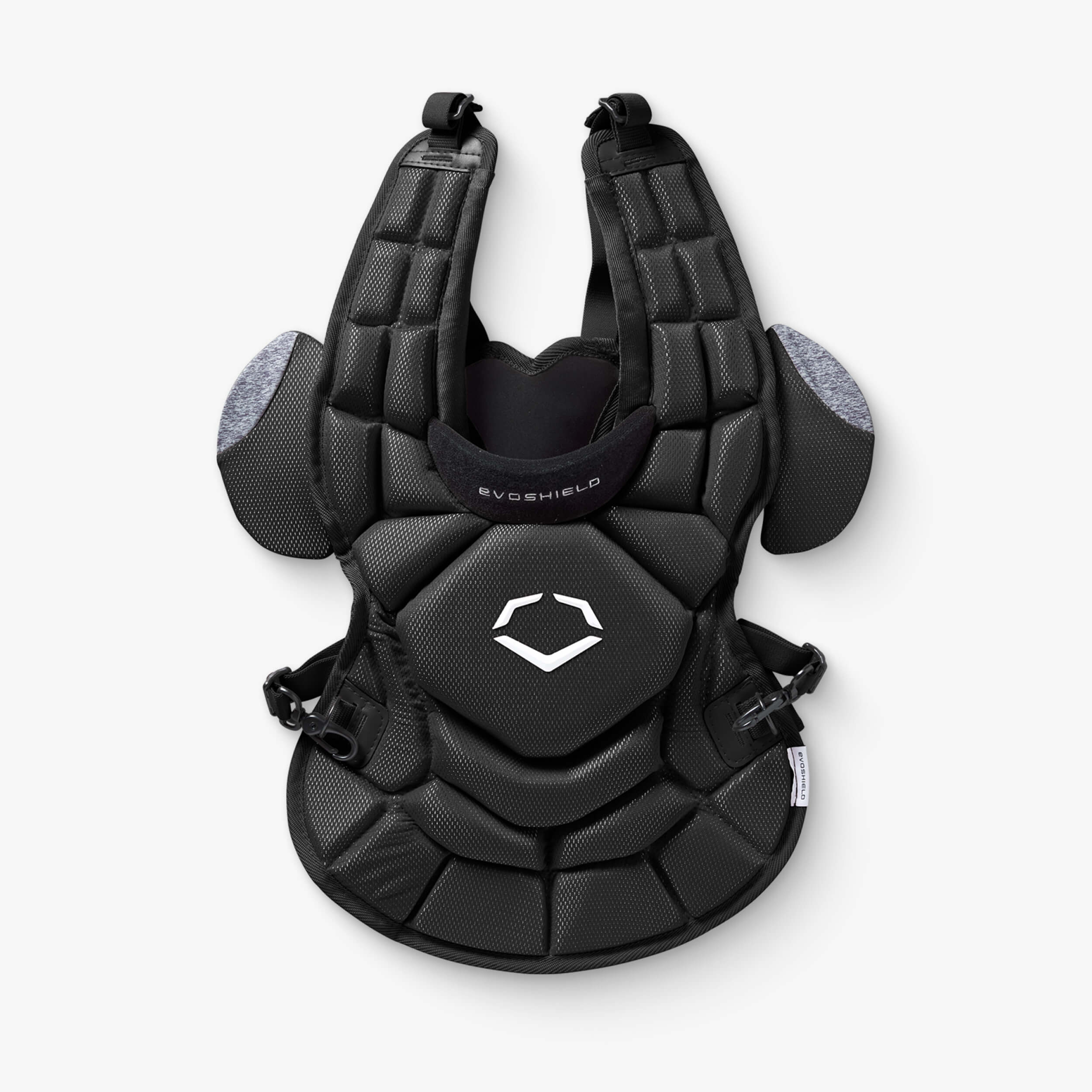 EvoShield SRZ-1 Adult Fastpitch Catcher's Gear Set