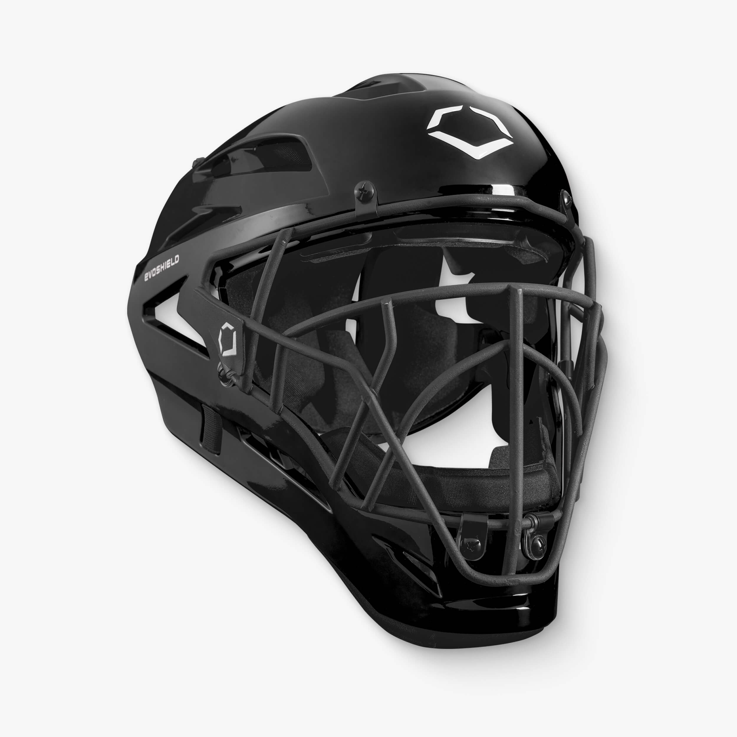 EvoShield SRZ-1 Adult Fastpitch Catcher's Gear Set