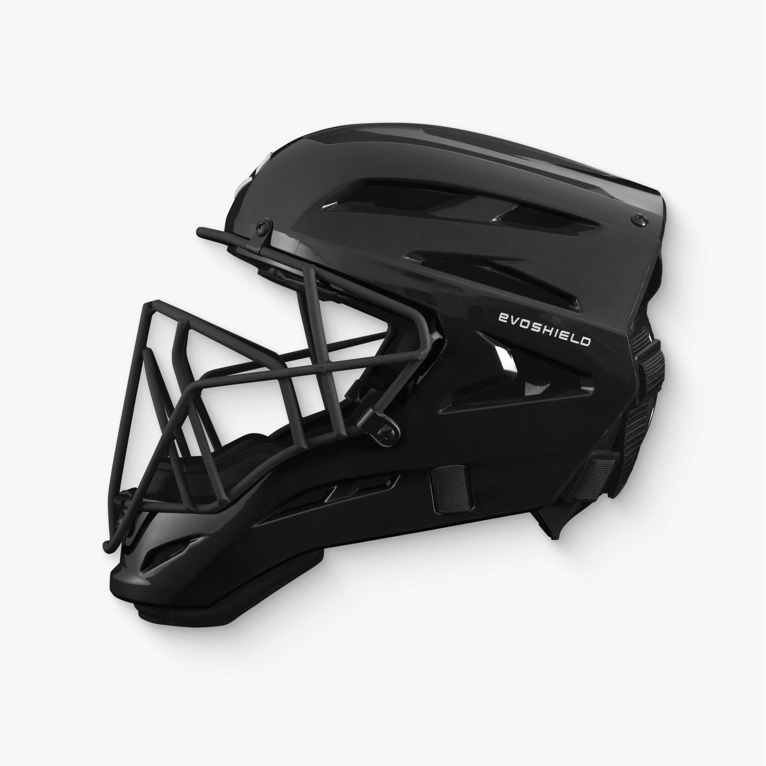 EvoShield SRZ-1 Adult Fastpitch Catcher's Gear Set