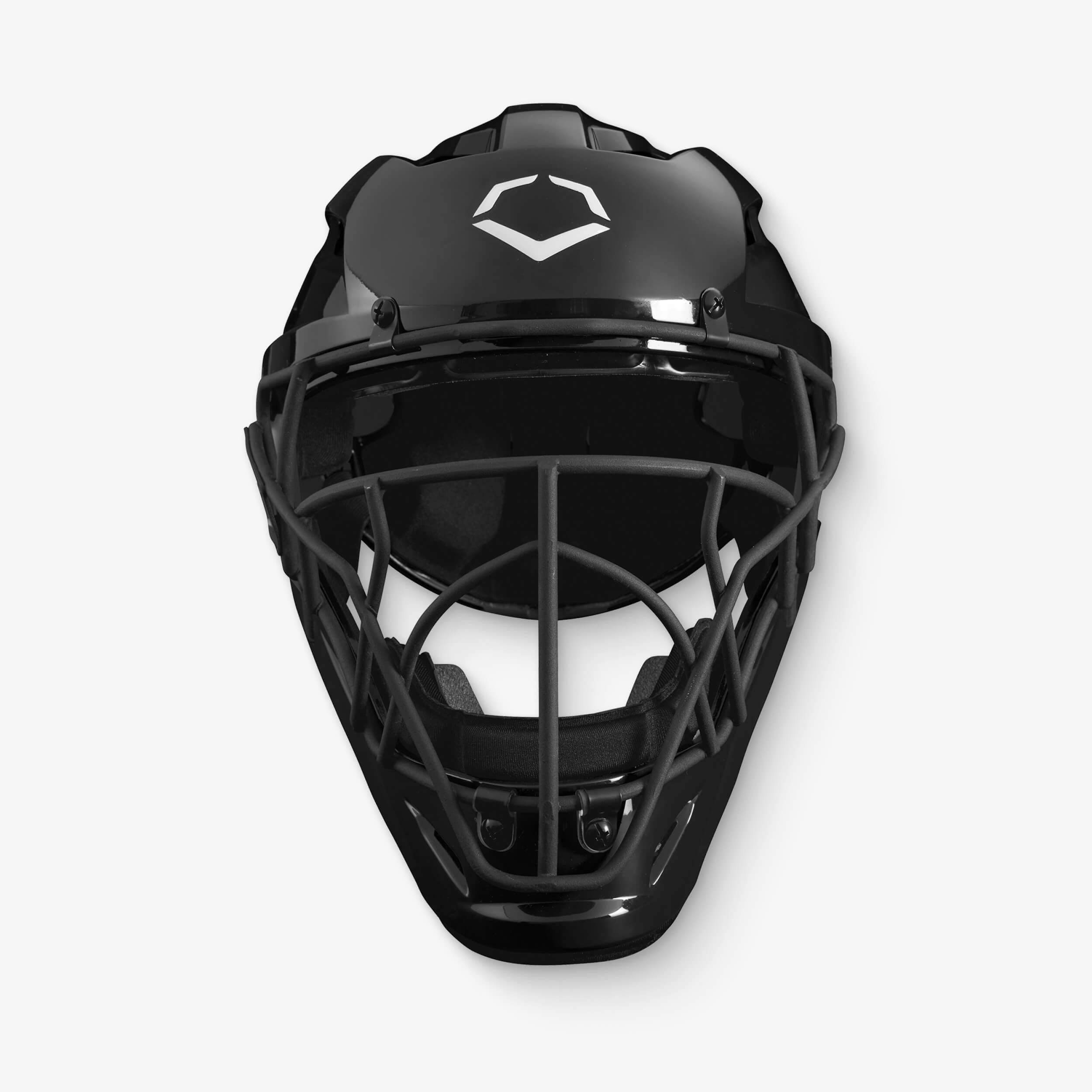 EvoShield SRZ-1 Adult Fastpitch Catcher's Gear Set