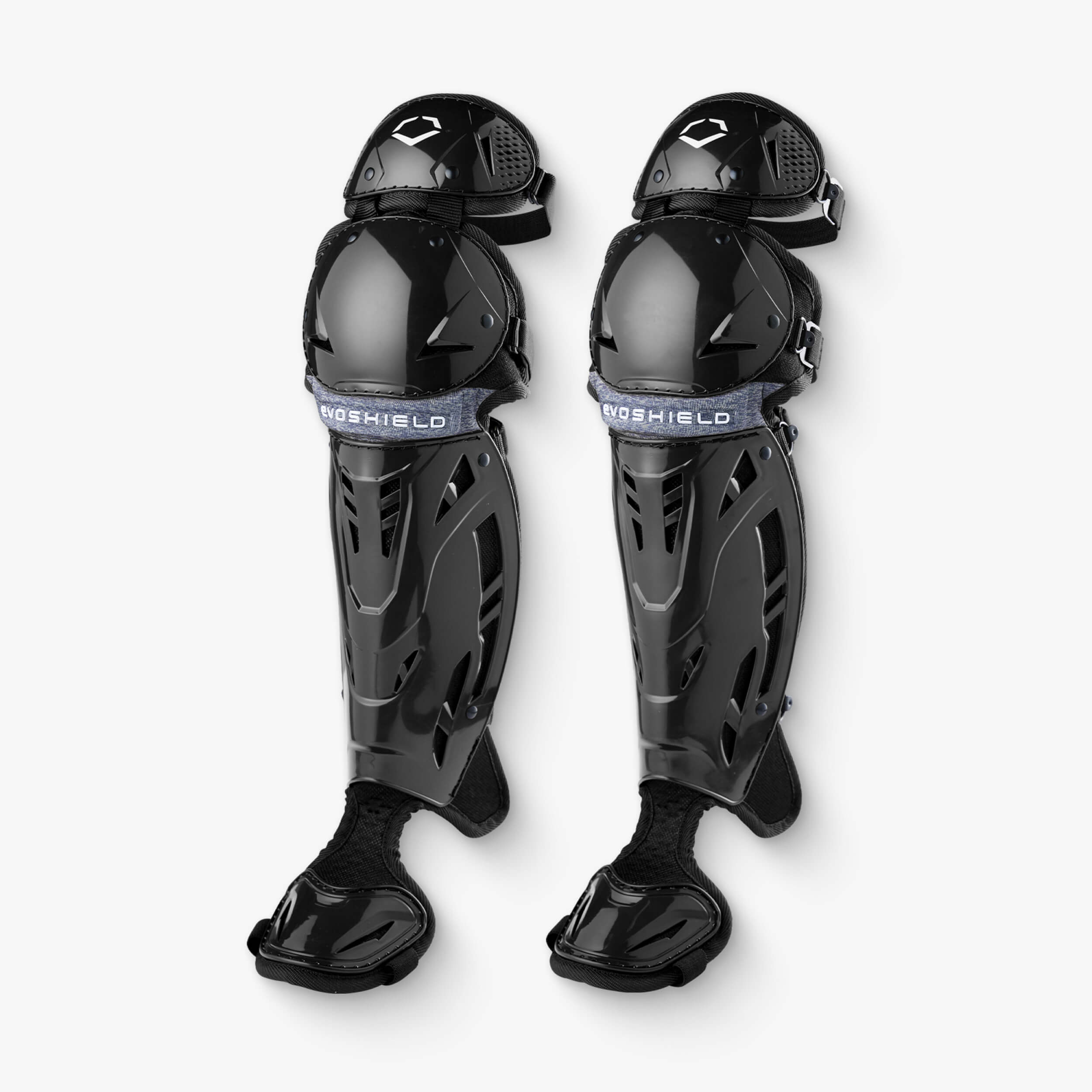 EvoShield SRZ-1 Adult Fastpitch Catcher's Gear Set