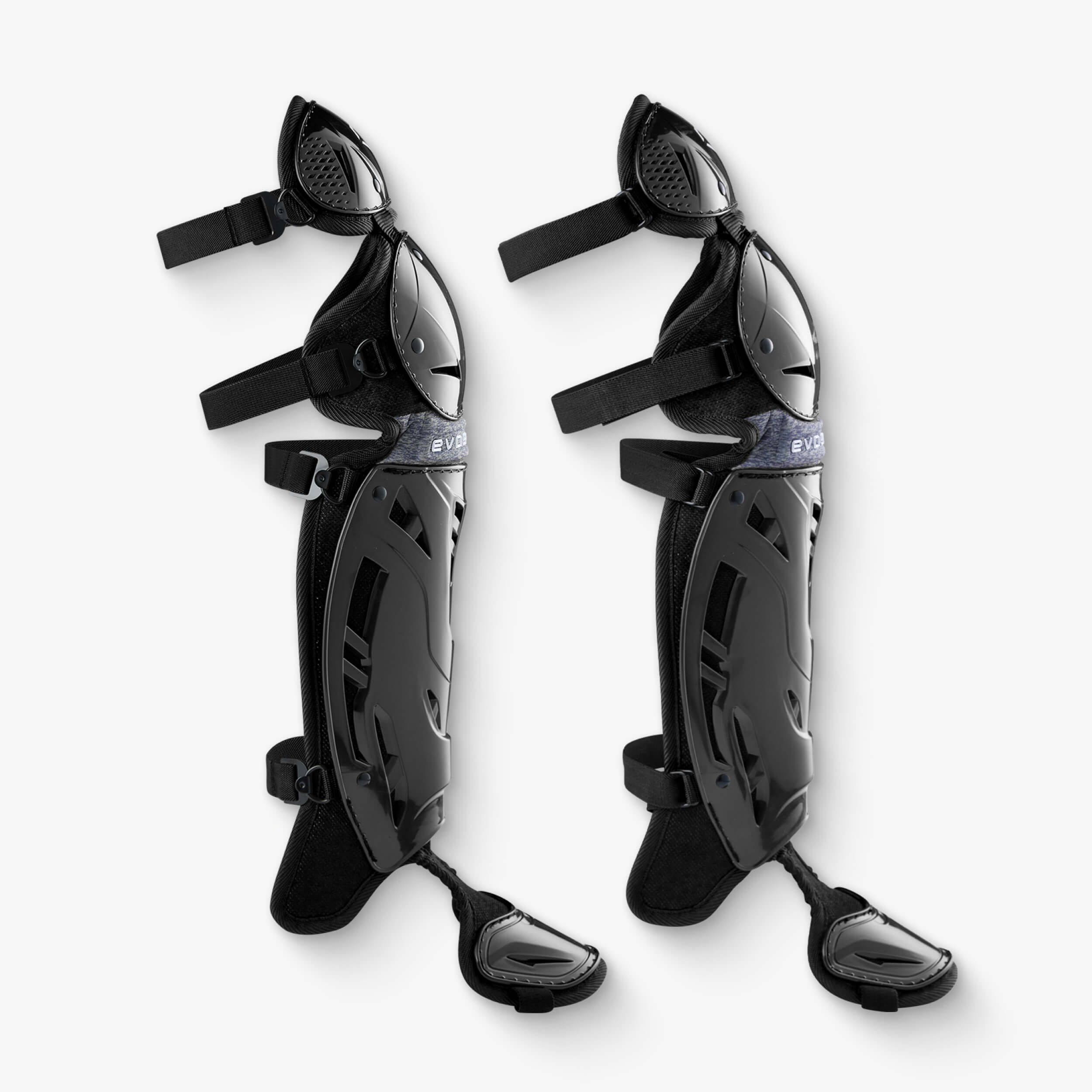 EvoShield SRZ-1 Adult Fastpitch Catcher's Gear Set