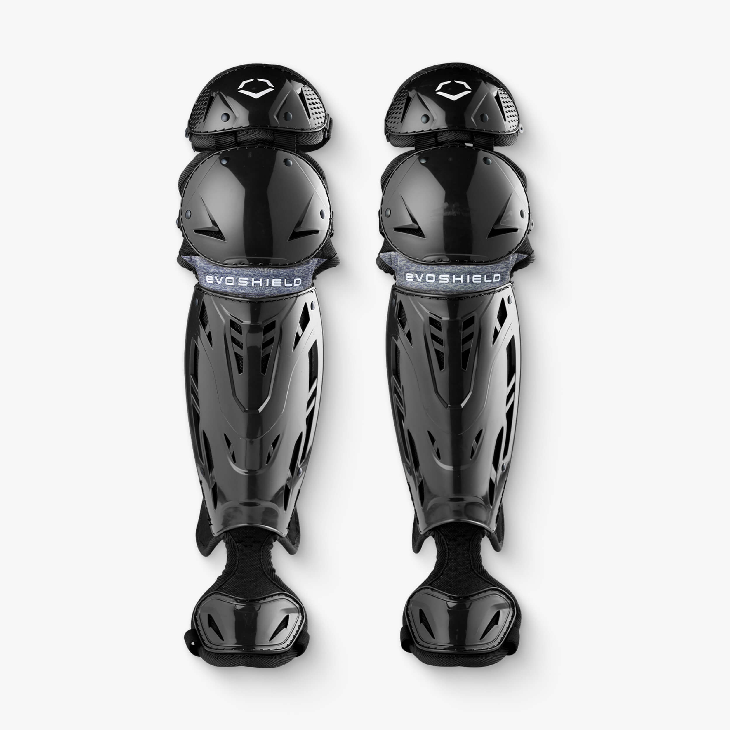 EvoShield SRZ-1 Adult Fastpitch Catcher's Gear Set