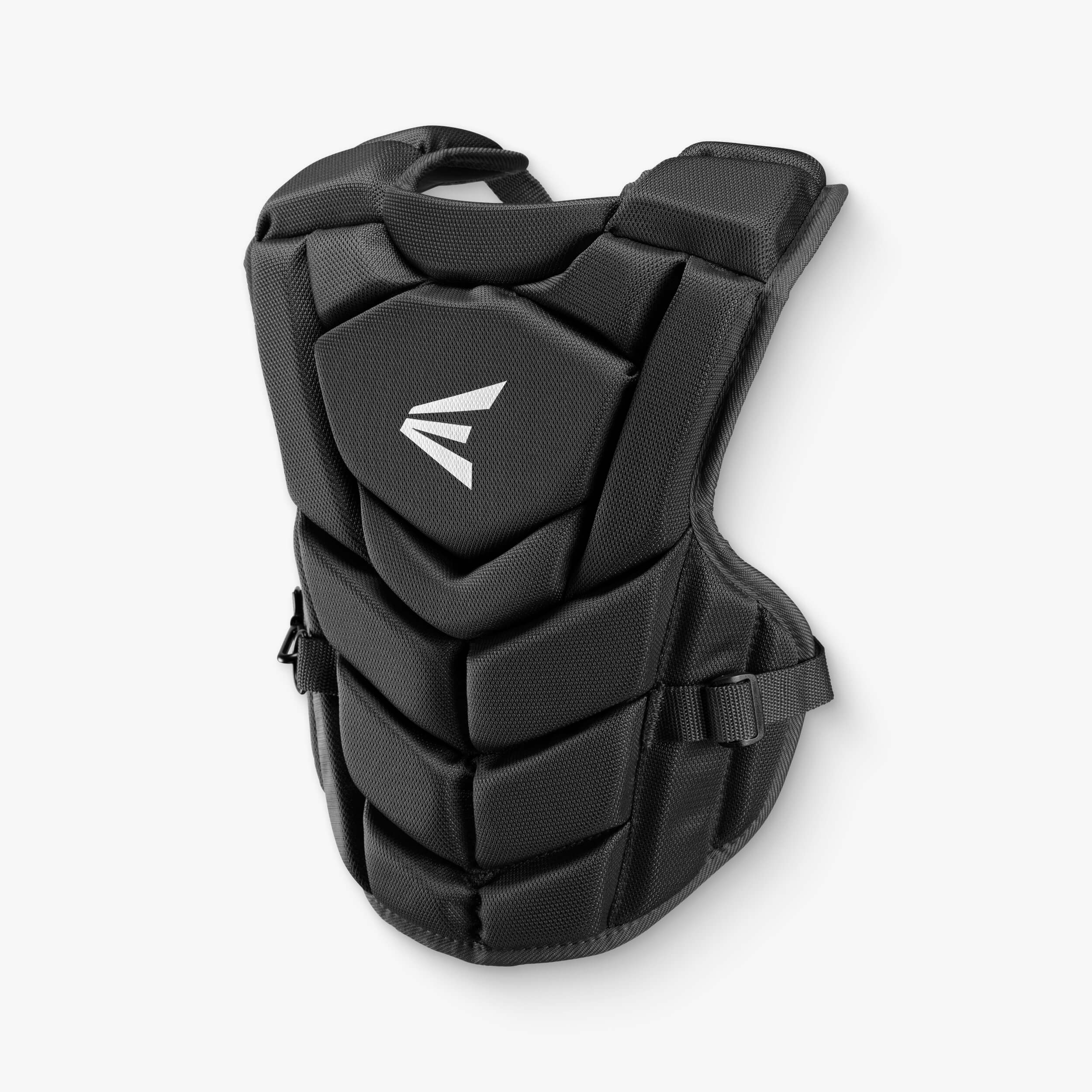 Easton Black Magic 3.0 Youth Large Baseball Catcher's Gear Set