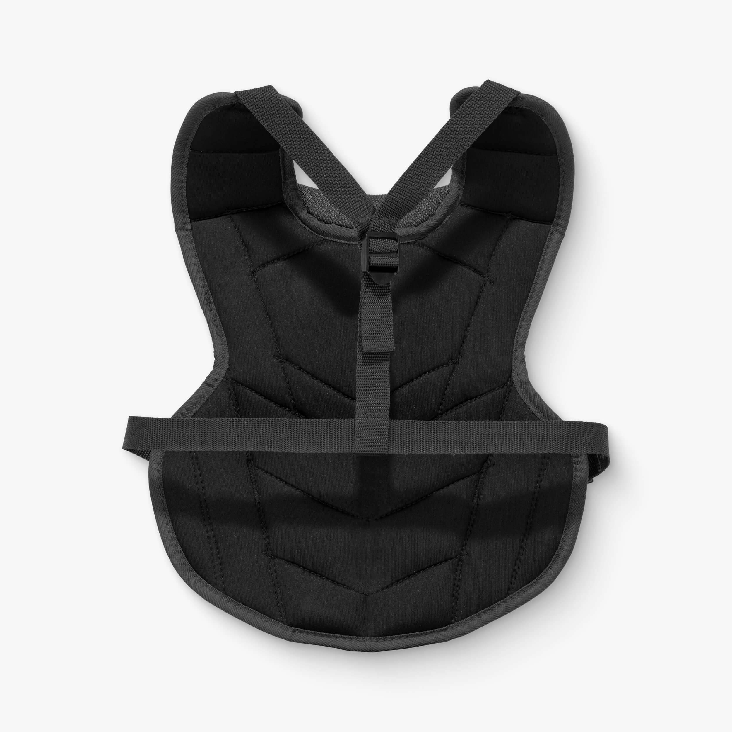 Easton Black Magic 3.0 Youth Large Baseball Catcher's Gear Set