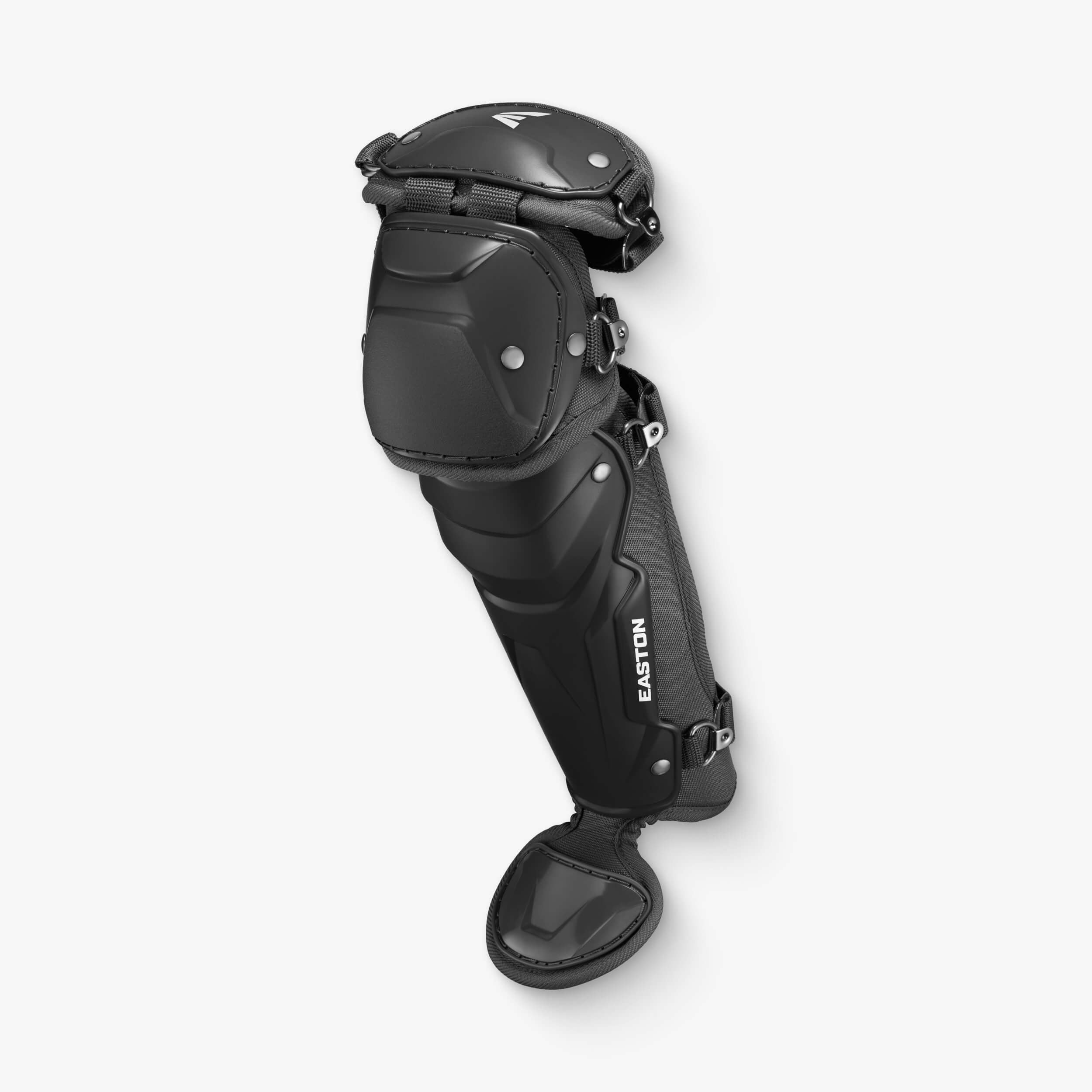 Easton Black Magic 3.0 Youth Large Baseball Catcher's Gear Set
