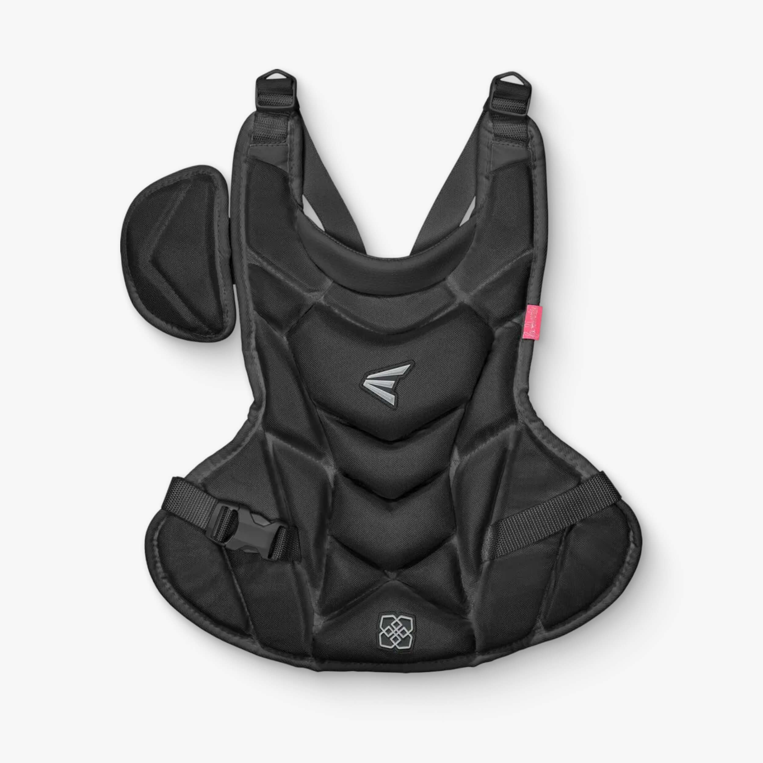 Easton Jen Schro My Very First Softball Catcher's Gear Set
