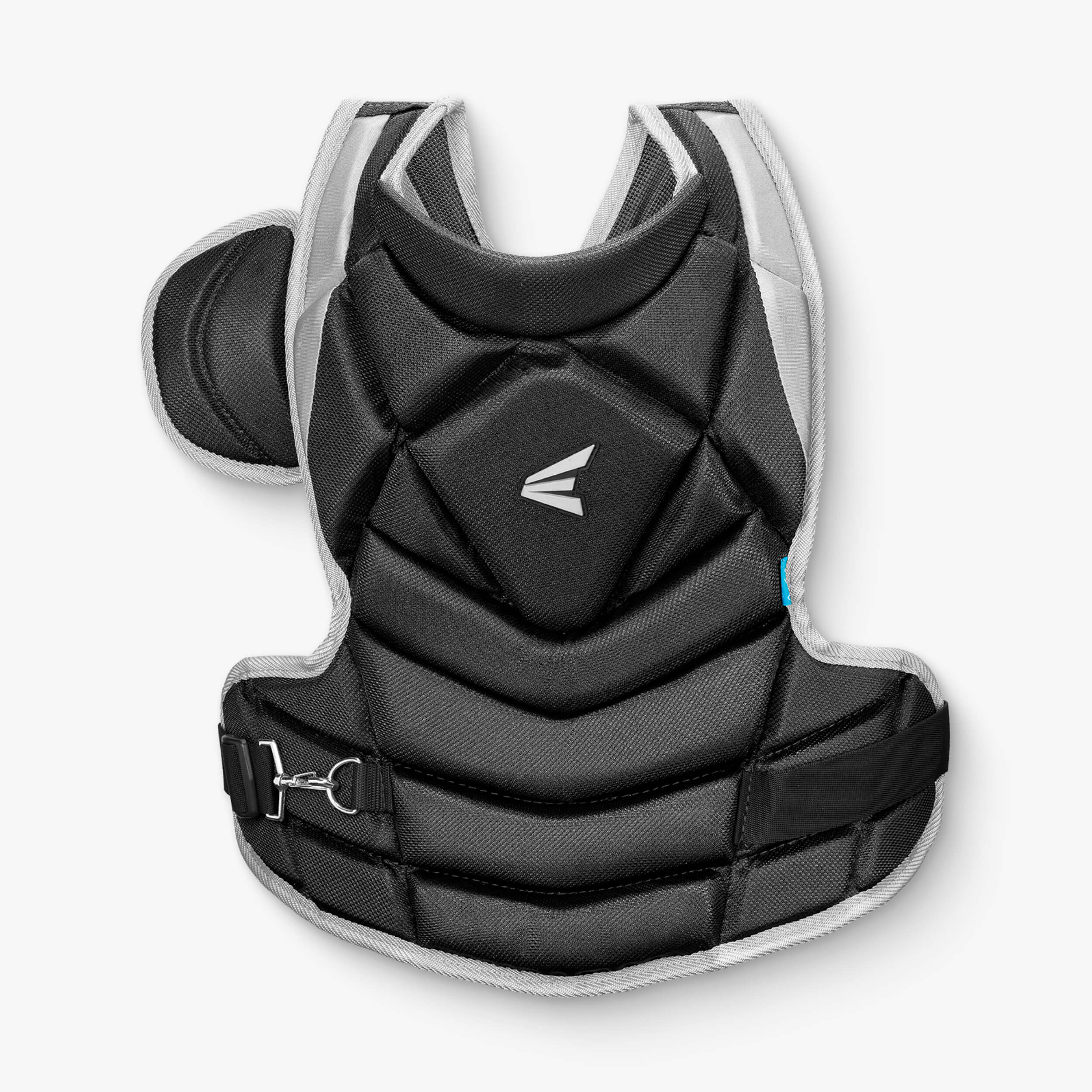 Easton Jen Schro The Fundamental Intermediate Softball Catcher's Gear Set