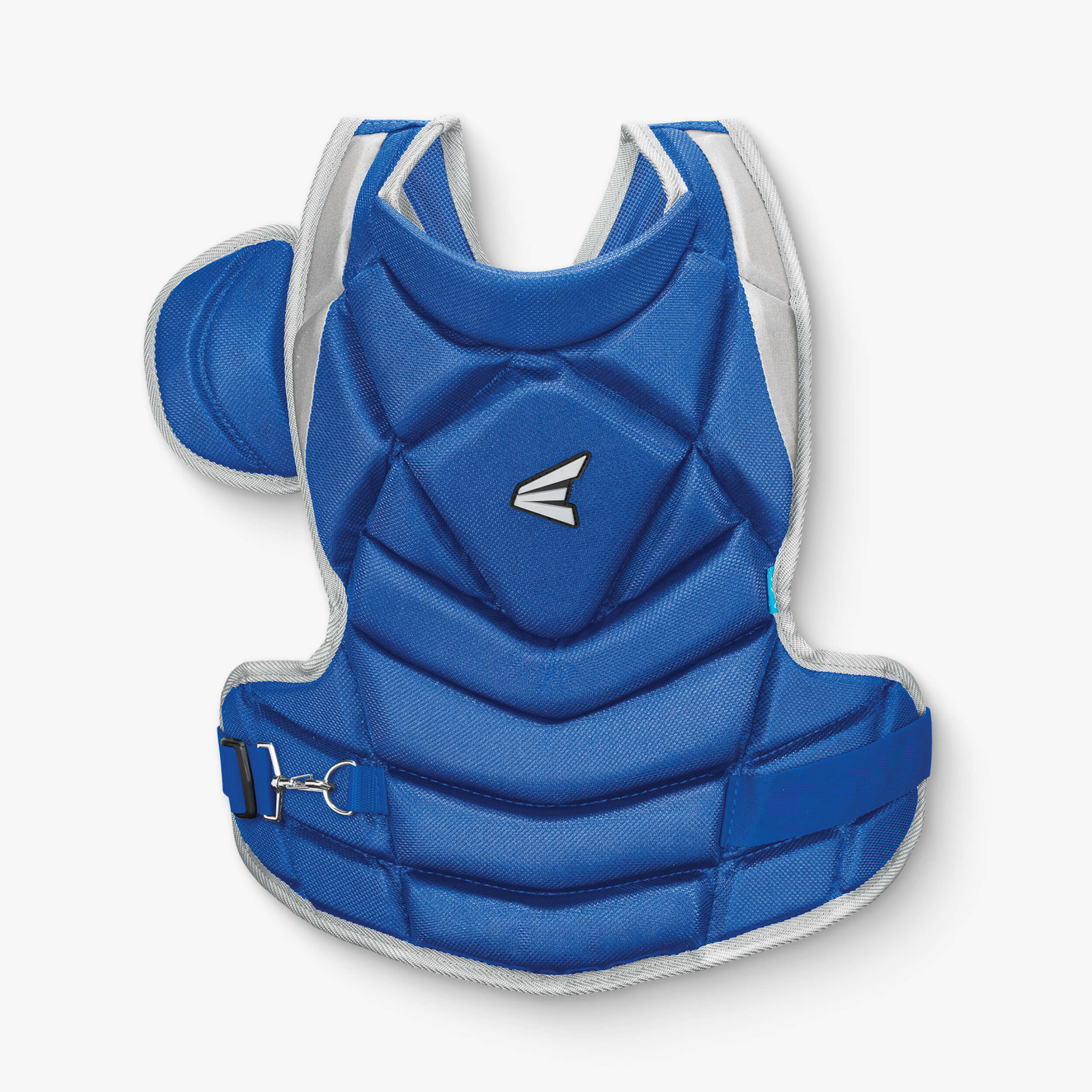 Easton Jen Schro The Fundamental Intermediate Softball Catcher's Gear Set