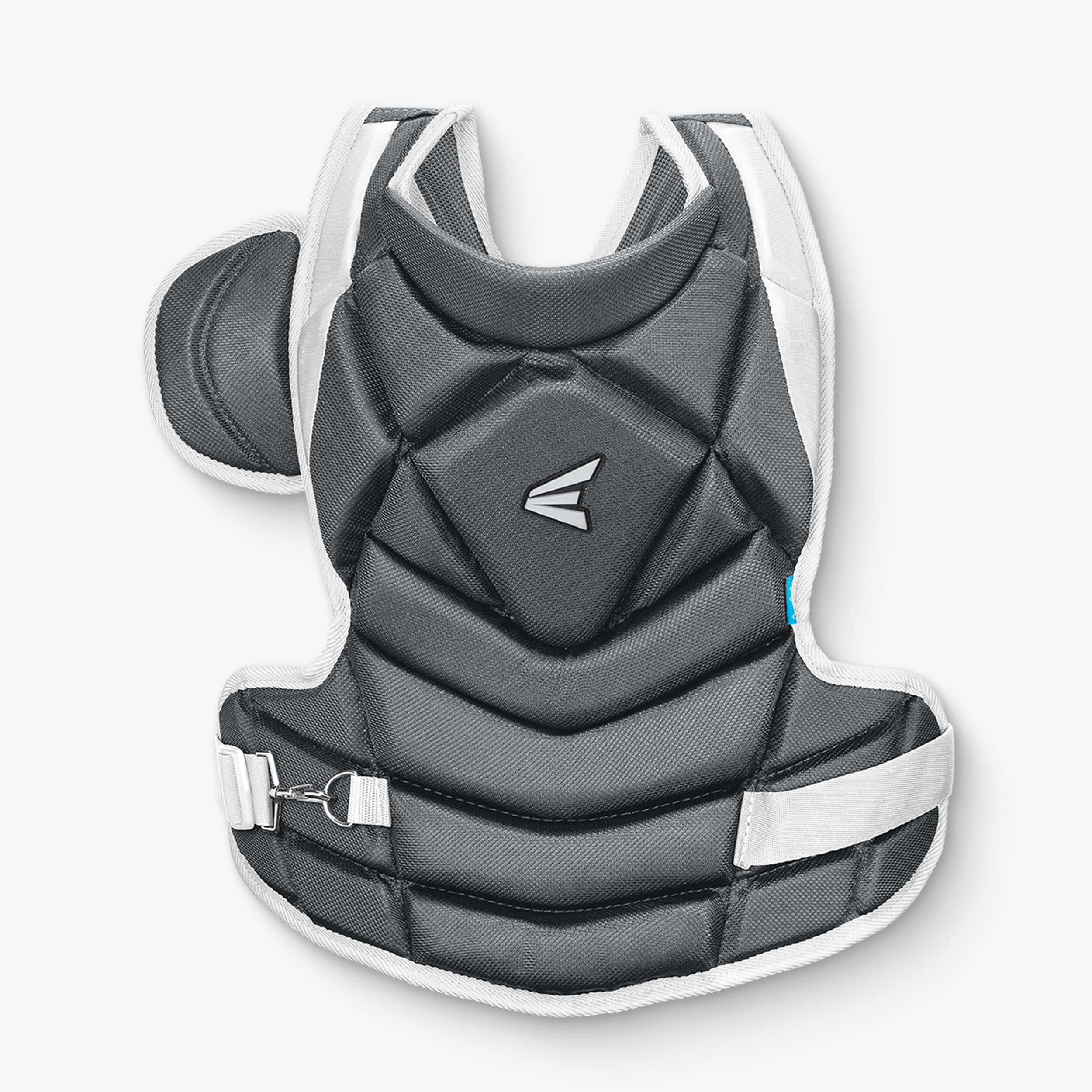 Easton Jen Schro The Fundamental Intermediate Softball Catcher's Gear Set
