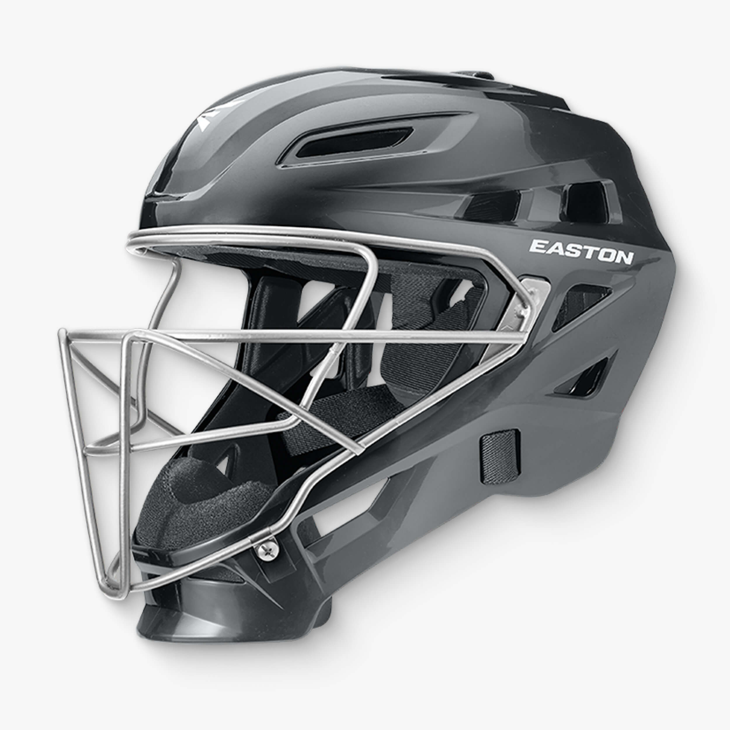 Easton Jen Schro The Fundamental Intermediate Softball Catcher's Gear Set