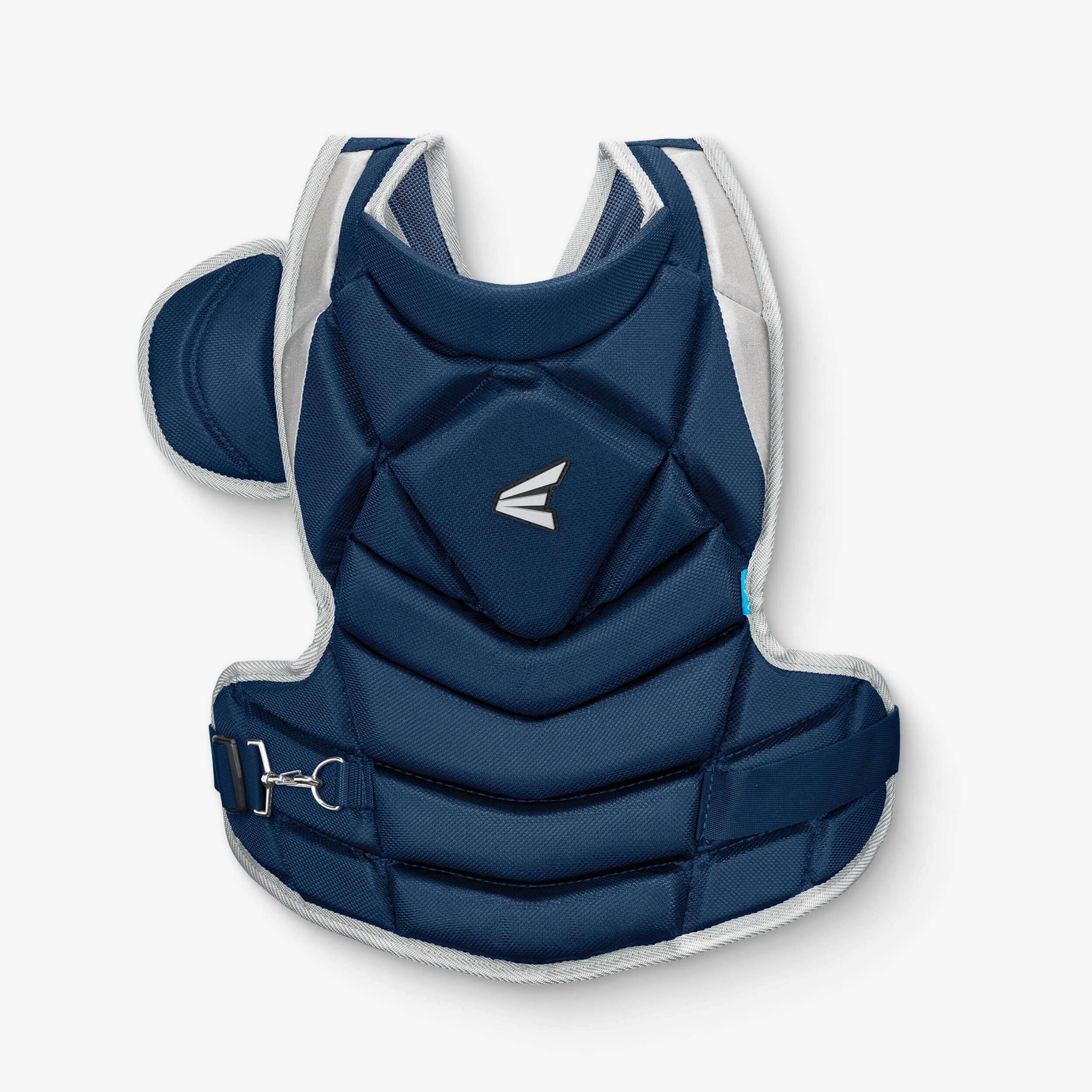 Easton Jen Schro The Fundamental Intermediate Softball Catcher's Gear Set