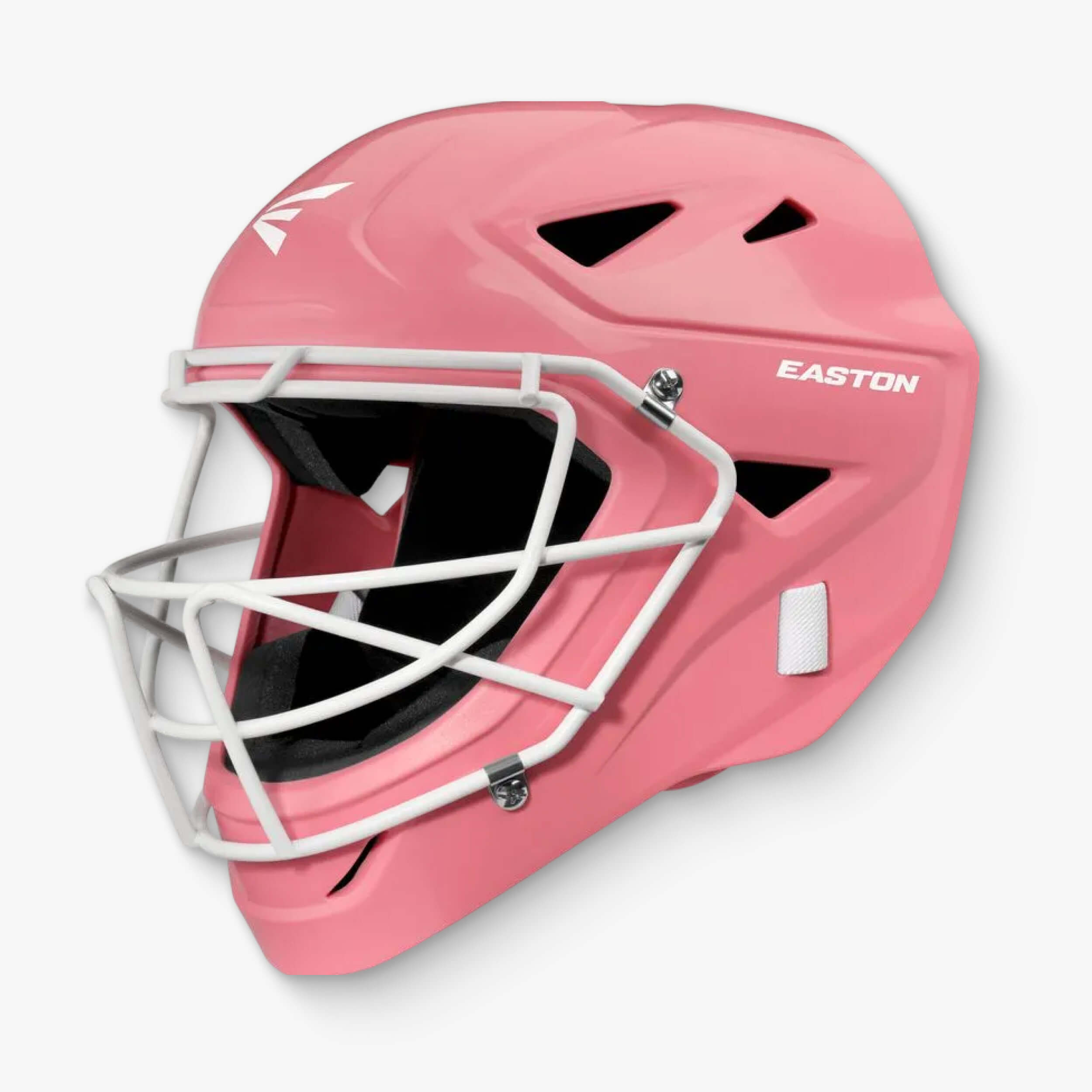 Easton Jen Schro My Very First Softball Catcher's Gear Set