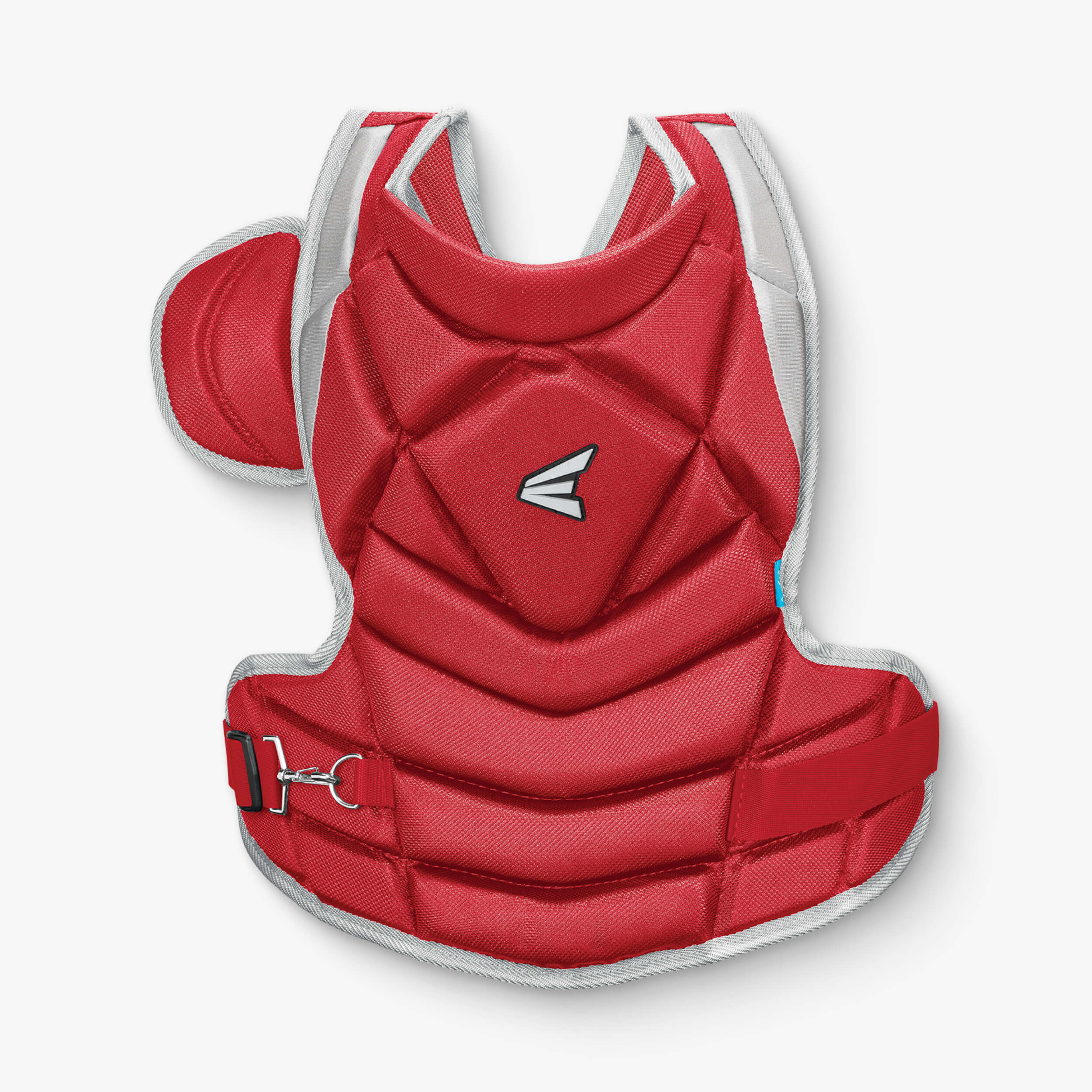 Easton Jen Schro The Fundamental Intermediate Softball Catcher's Gear Set