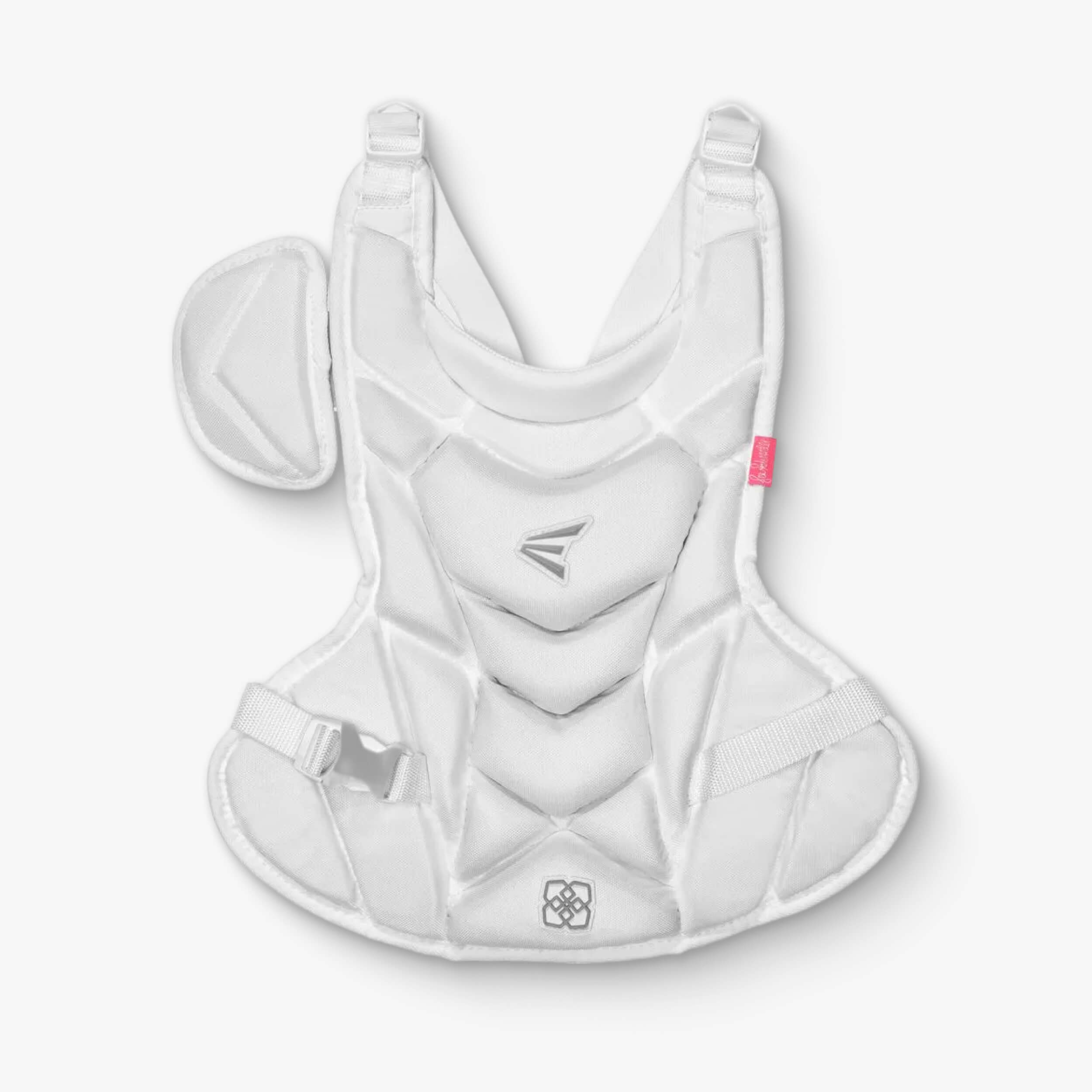 Easton Jen Schro My Very First Softball Catcher's Gear Set