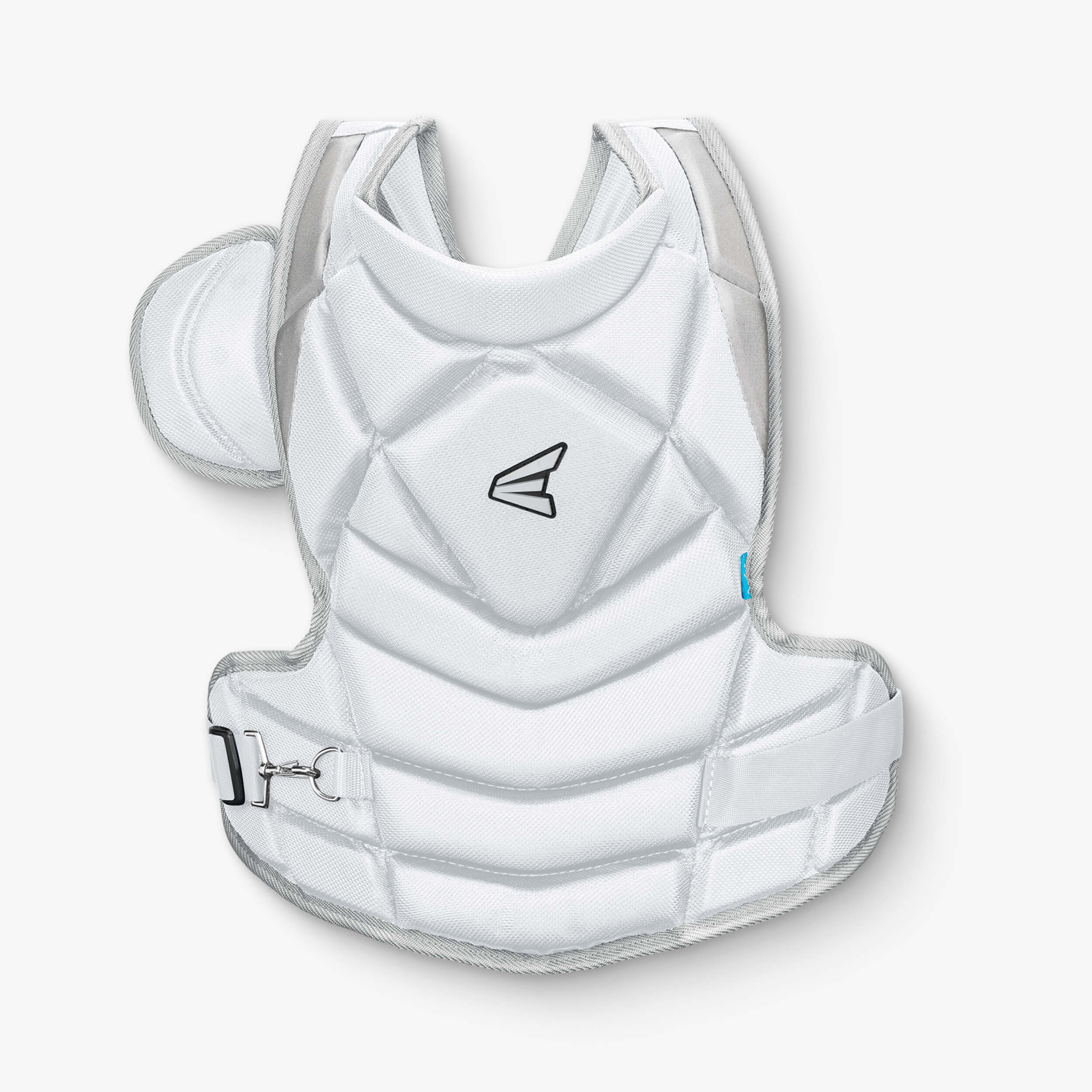 Easton Jen Schro The Fundamental Intermediate Softball Catcher's Gear Set