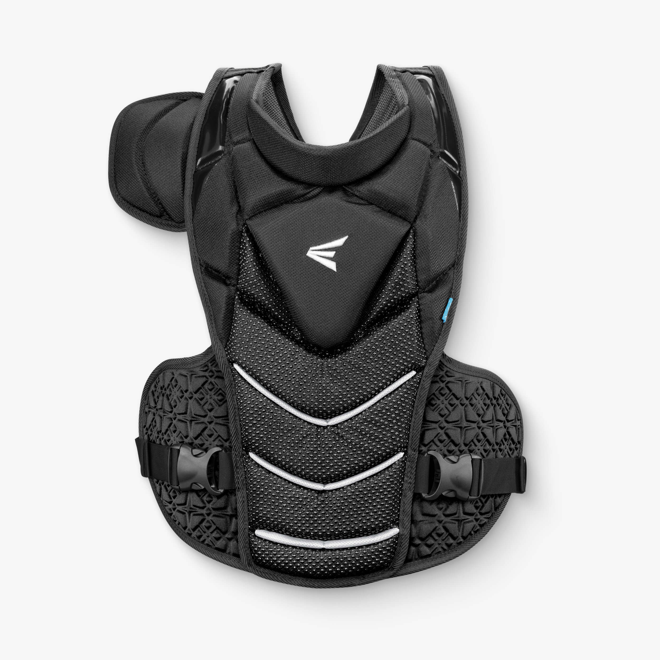 Easton Jen Schro The Very Best Youth Softball Catcher's Gear Set