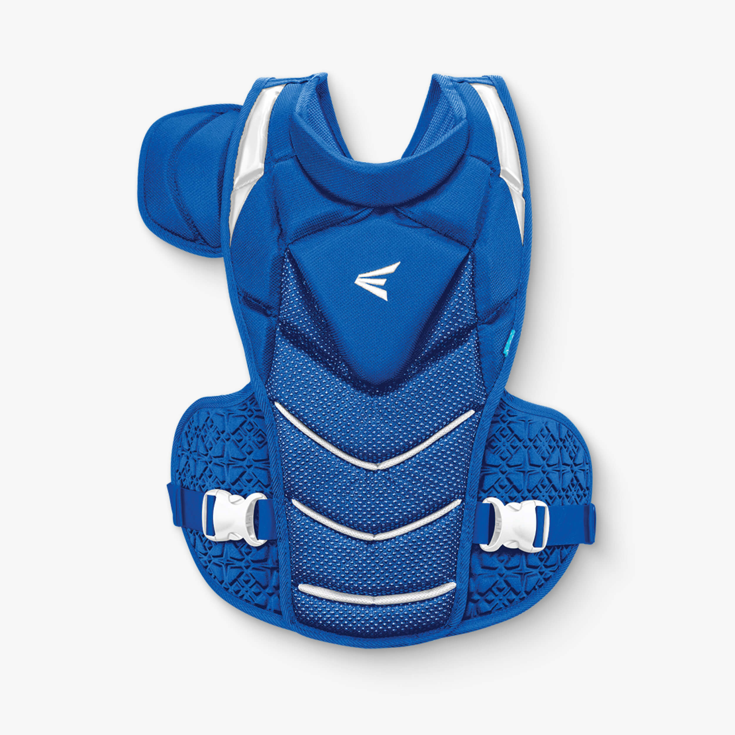 Easton Jen Schro The Very Best Youth Softball Catcher's Gear Set