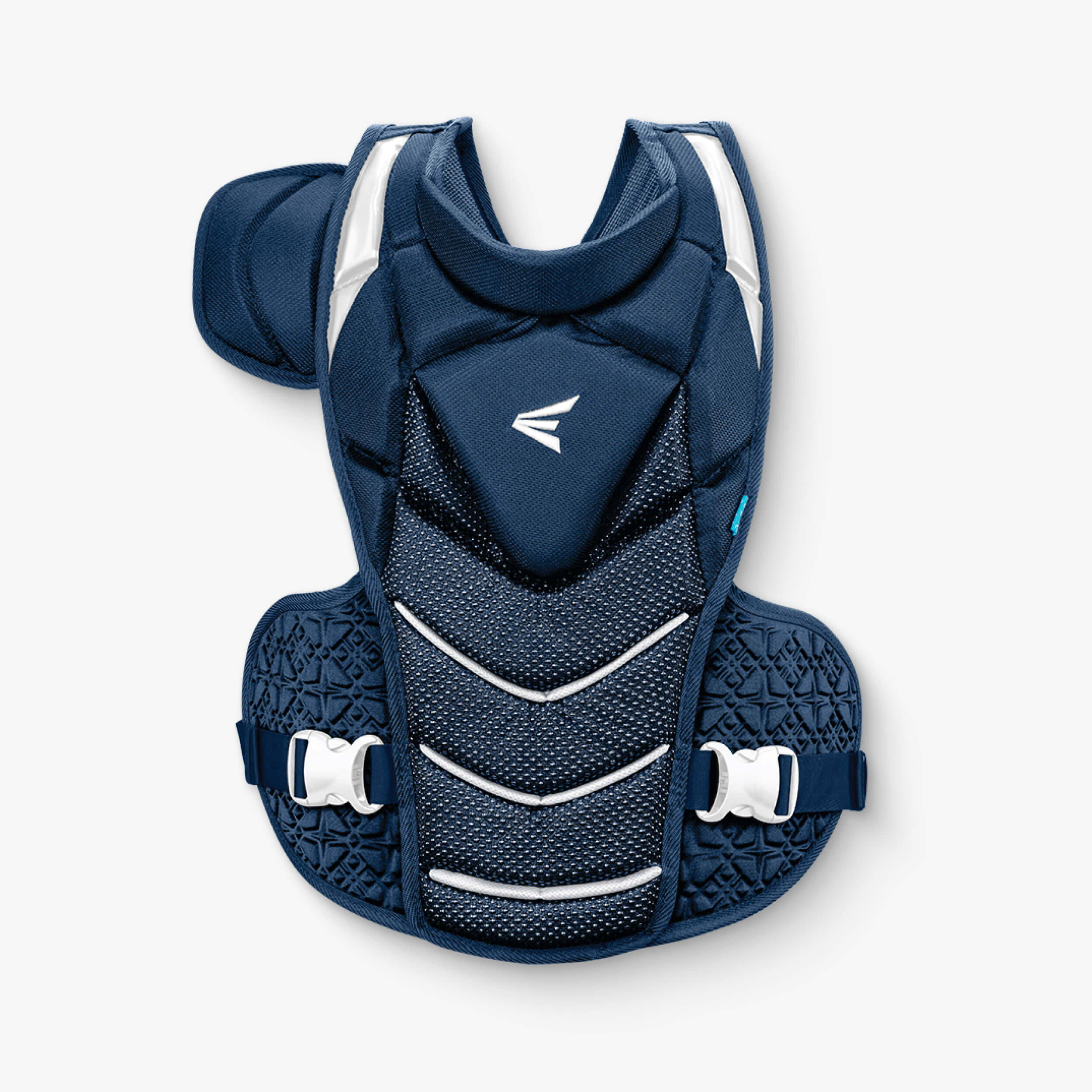 Easton Jen Schro The Very Best Youth Softball Catcher's Gear Set