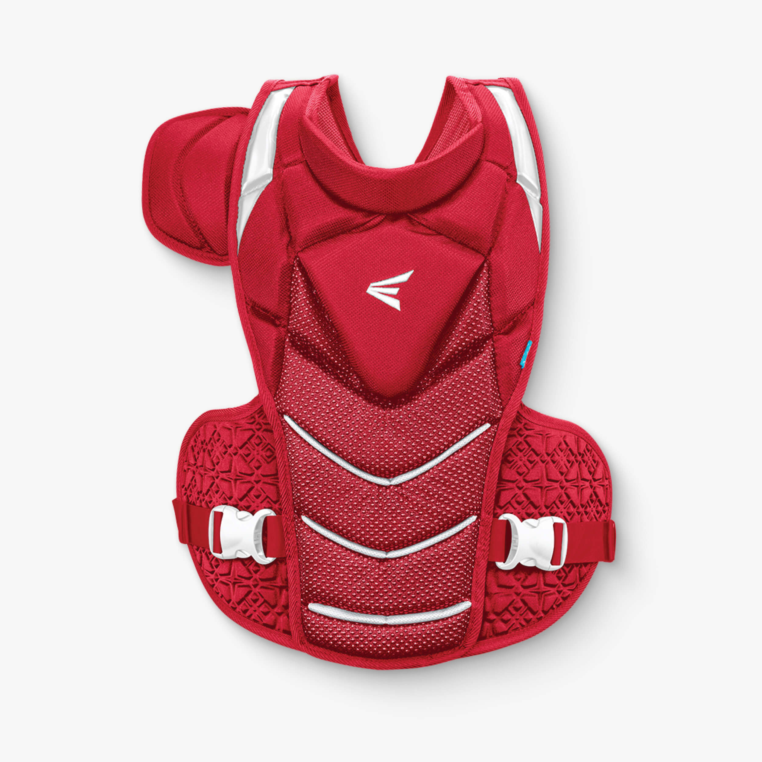 Easton Jen Schro The Very Best Youth Softball Catcher's Gear Set