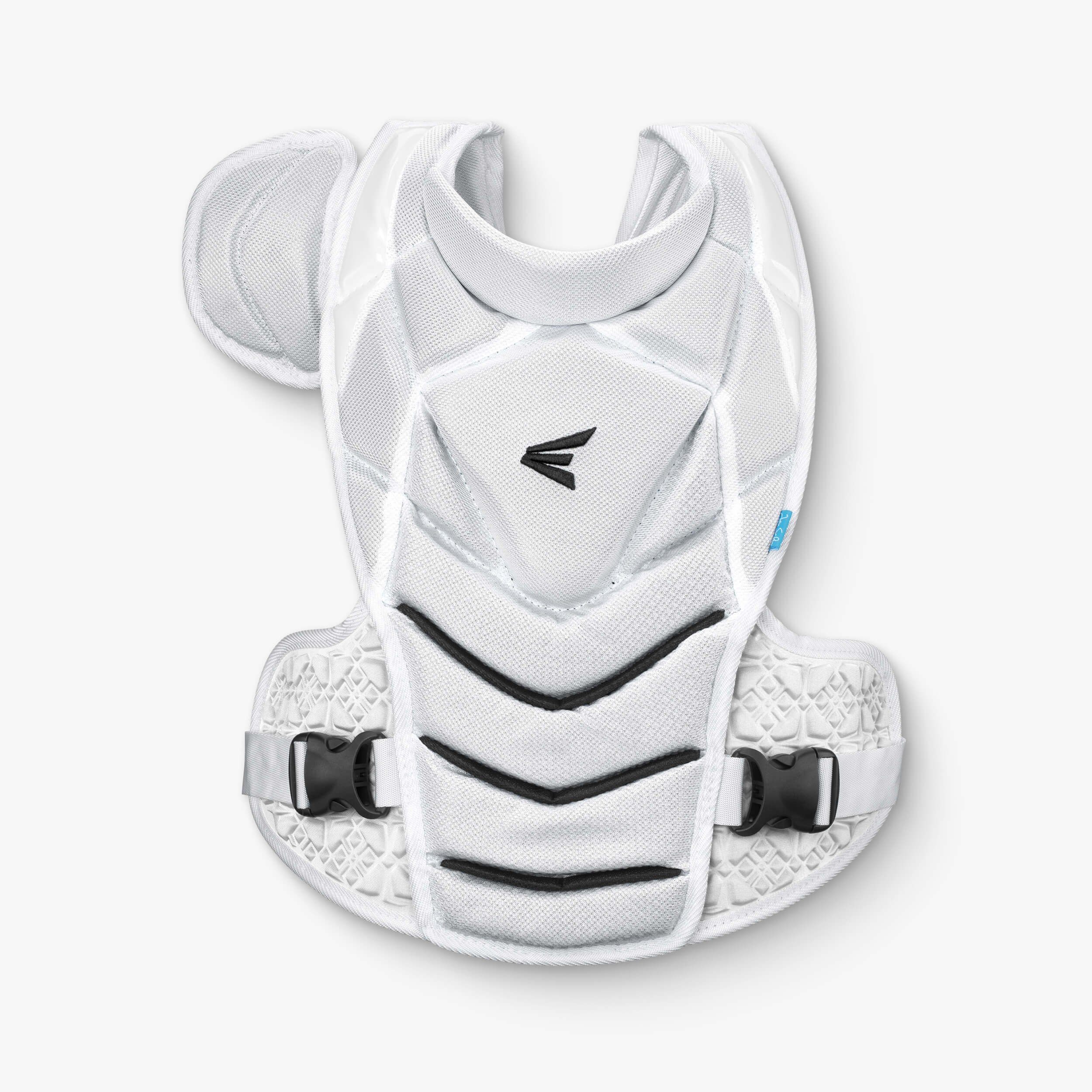Easton Jen Schro The Very Best Youth Softball Catcher's Gear Set