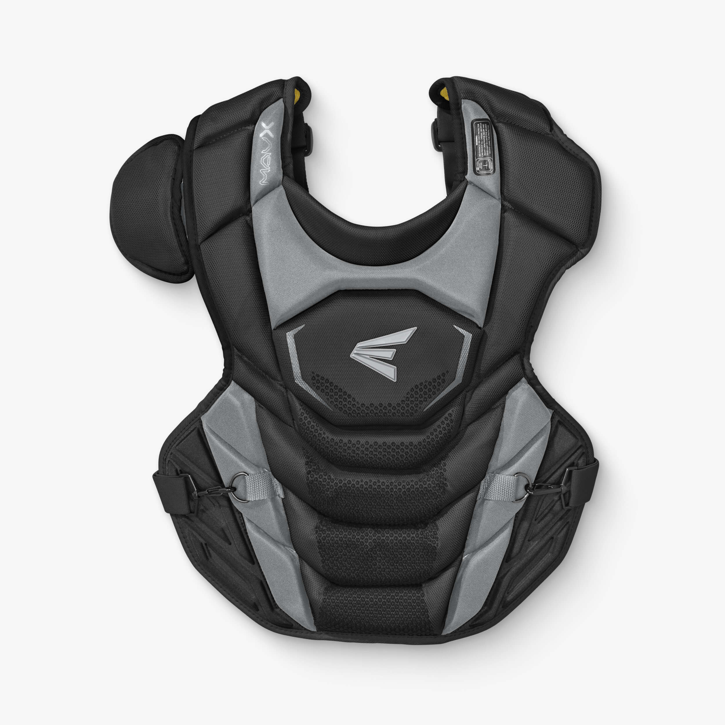 Easton MAV X Youth Baseball Catcher's Gear Set
