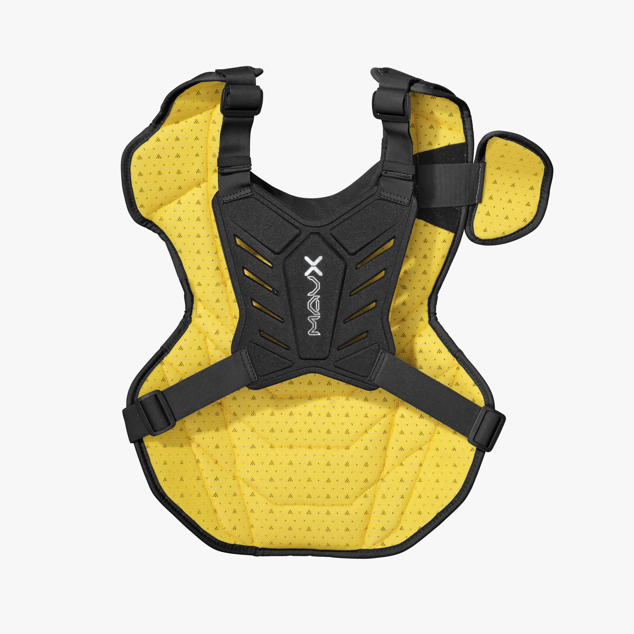 Easton MAV X Intermediate Catcher's Gear Set