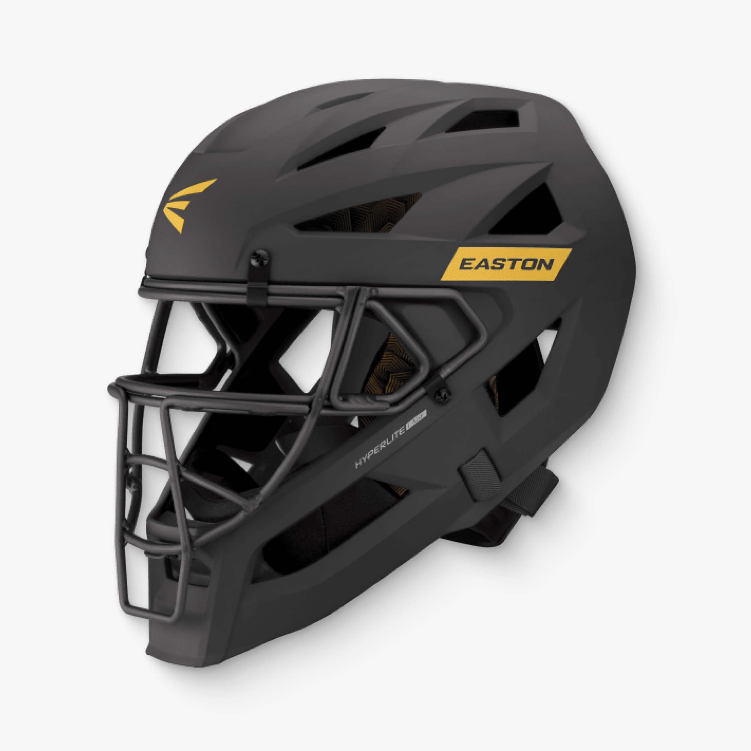 Easton MAV X Intermediate Catcher's Gear Set