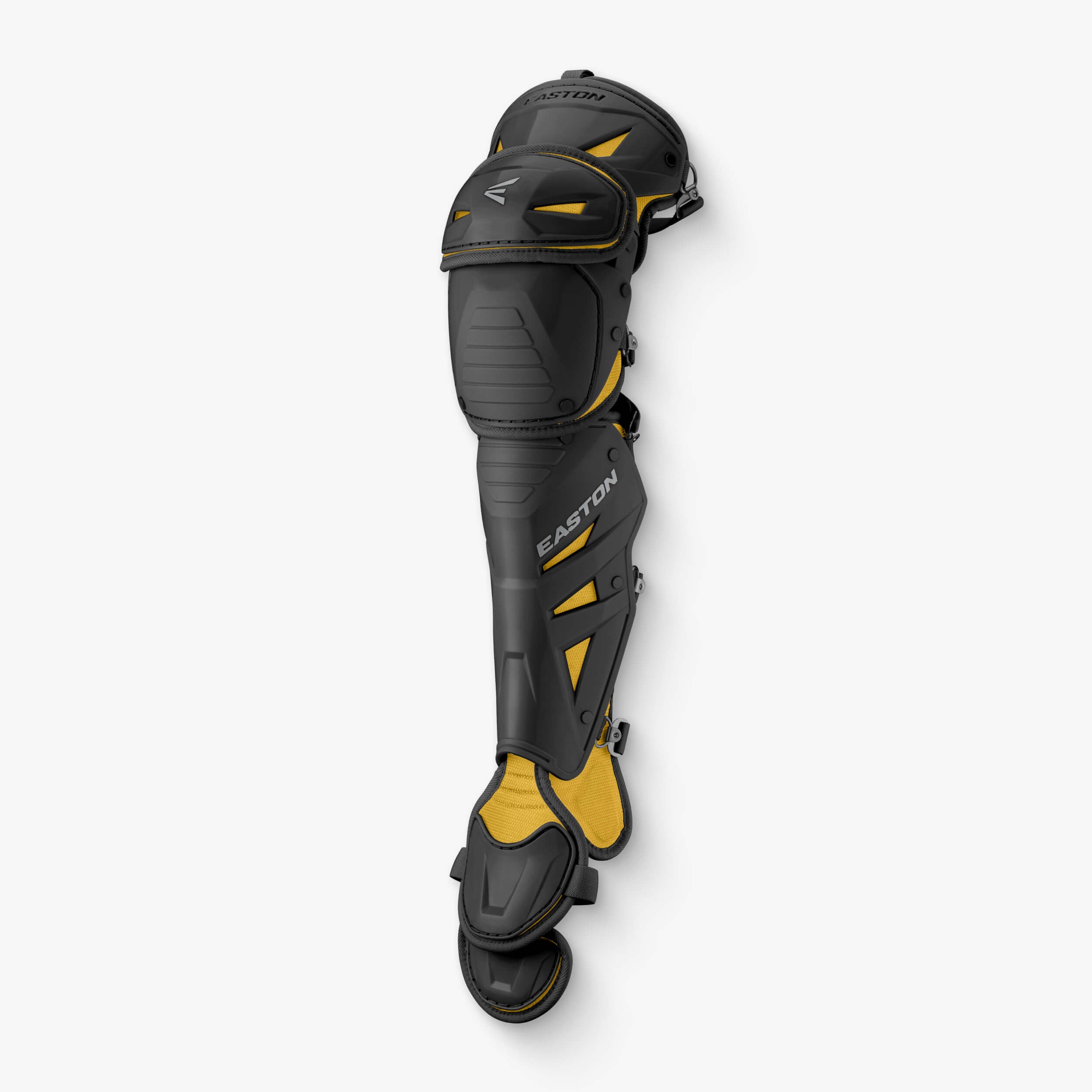 Easton MAV X Intermediate Catcher's Gear Set