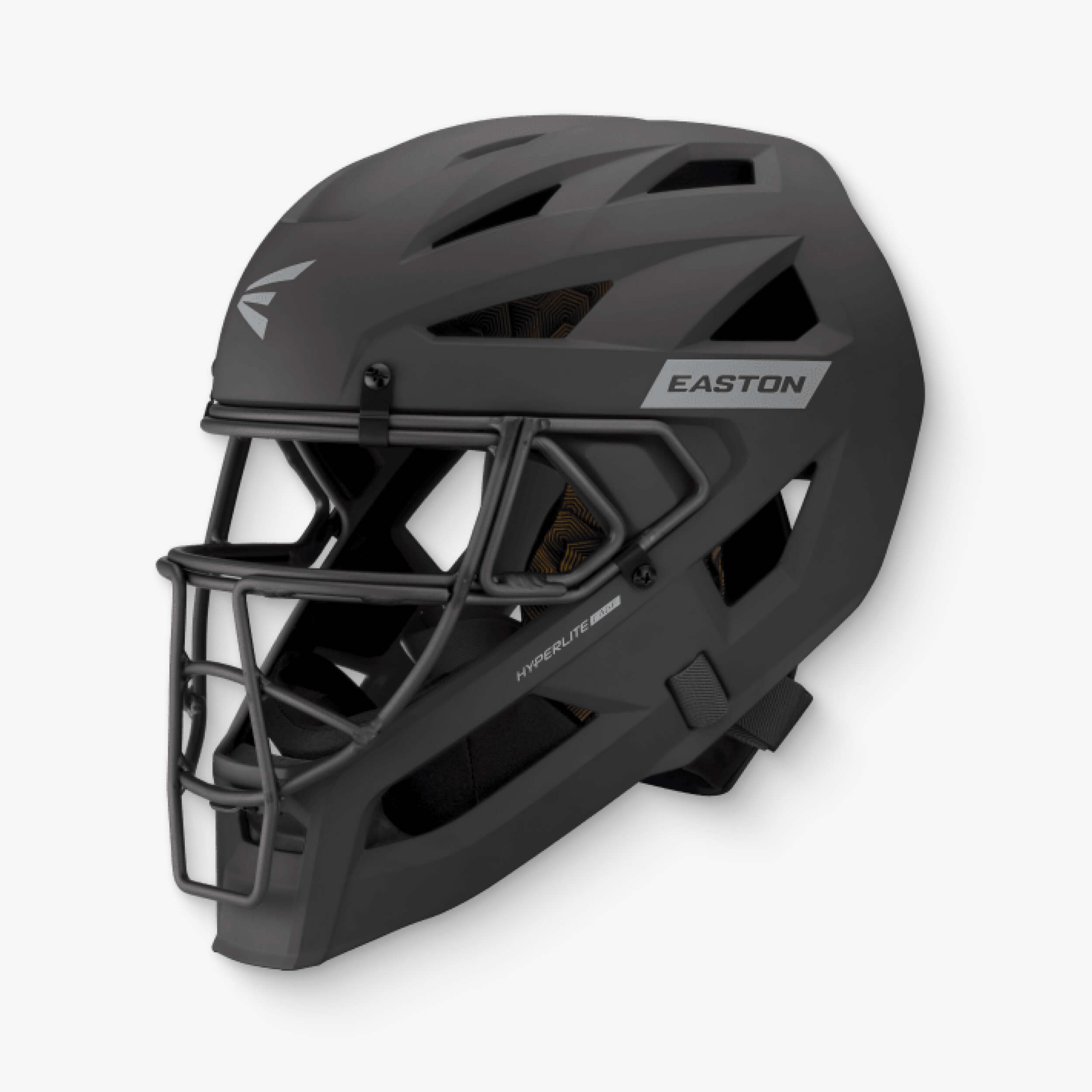 Easton MAV X Intermediate Catcher's Gear Set
