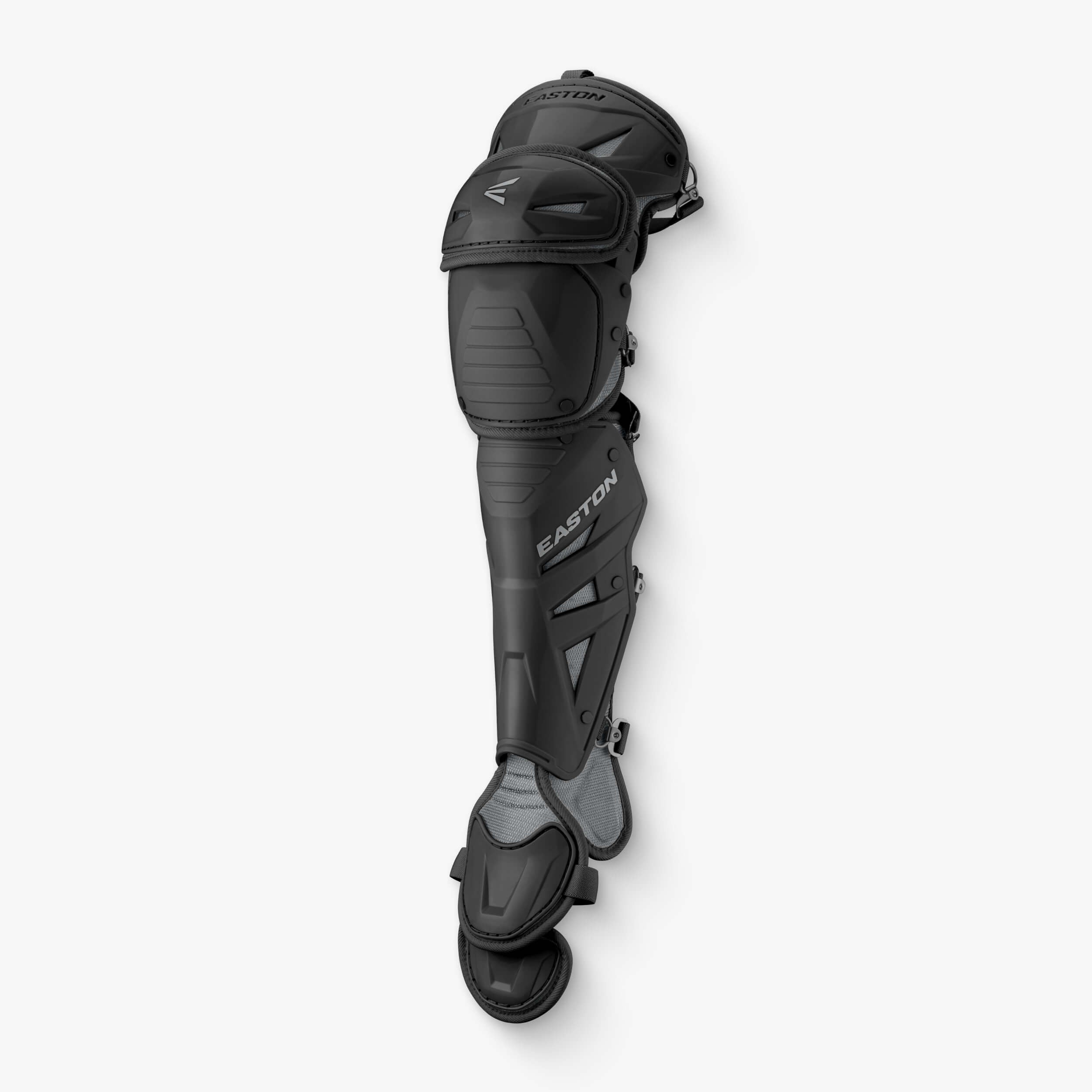 Easton MAV X Intermediate Catcher's Gear Set