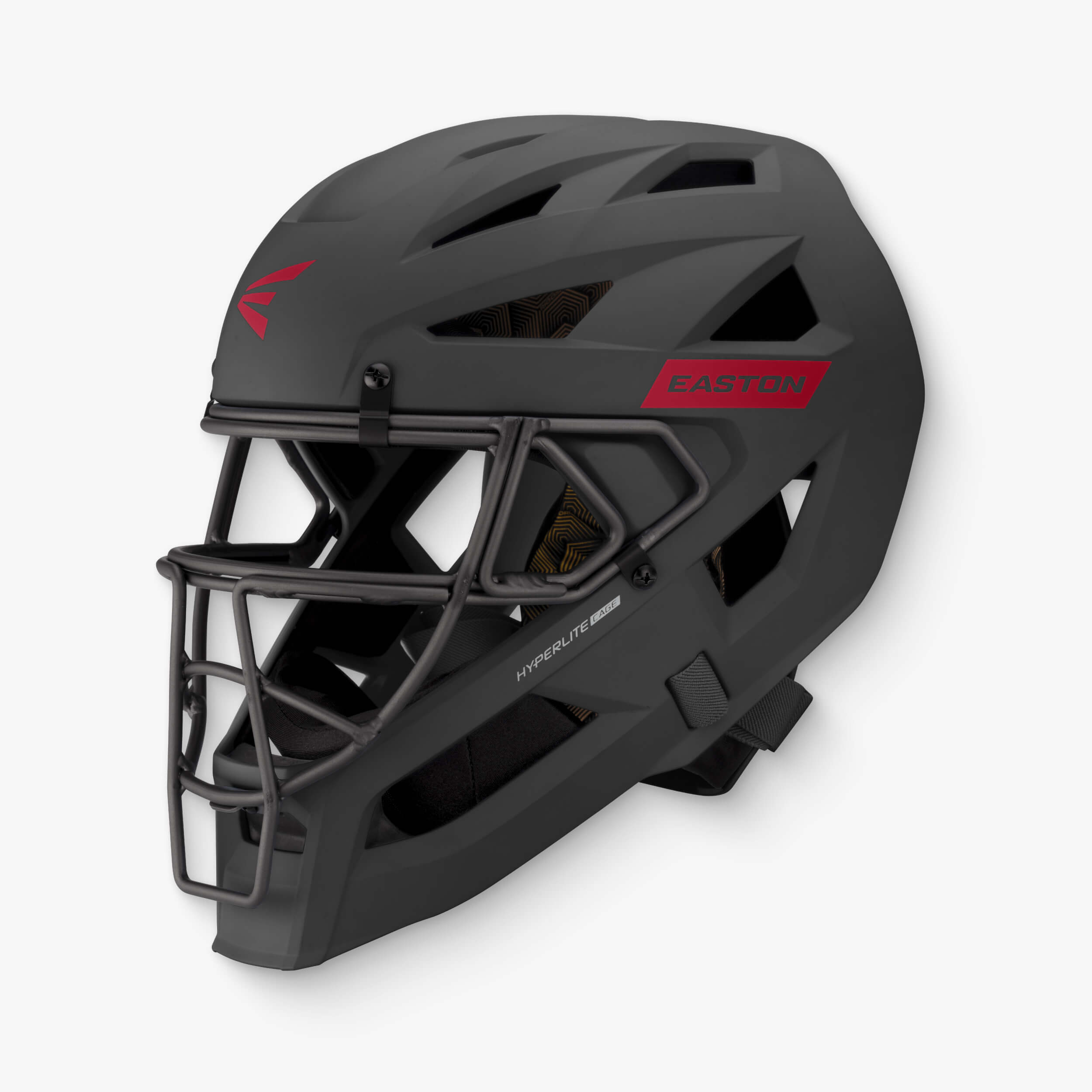 Easton MAV X Intermediate Catcher's Gear Set