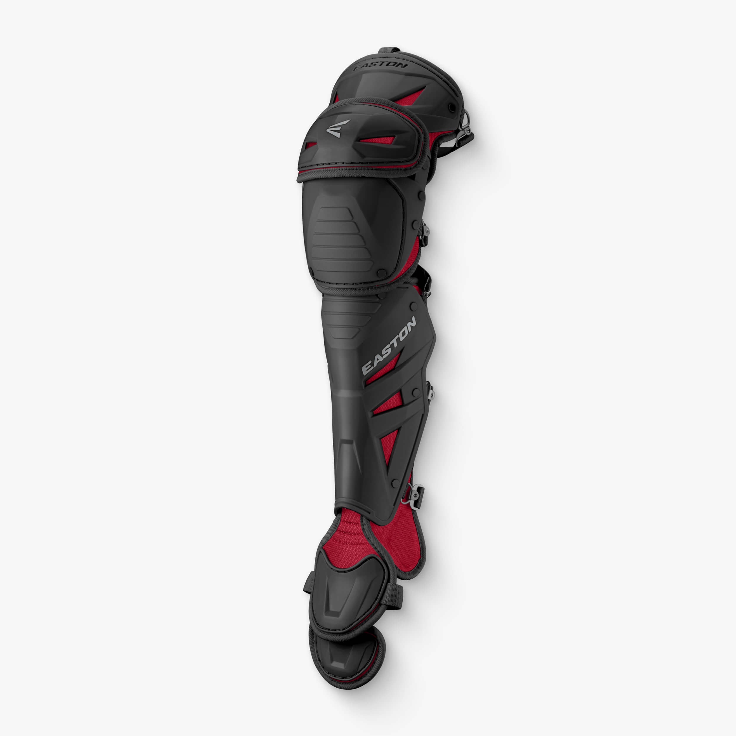 Easton MAV X Intermediate Catcher's Gear Set