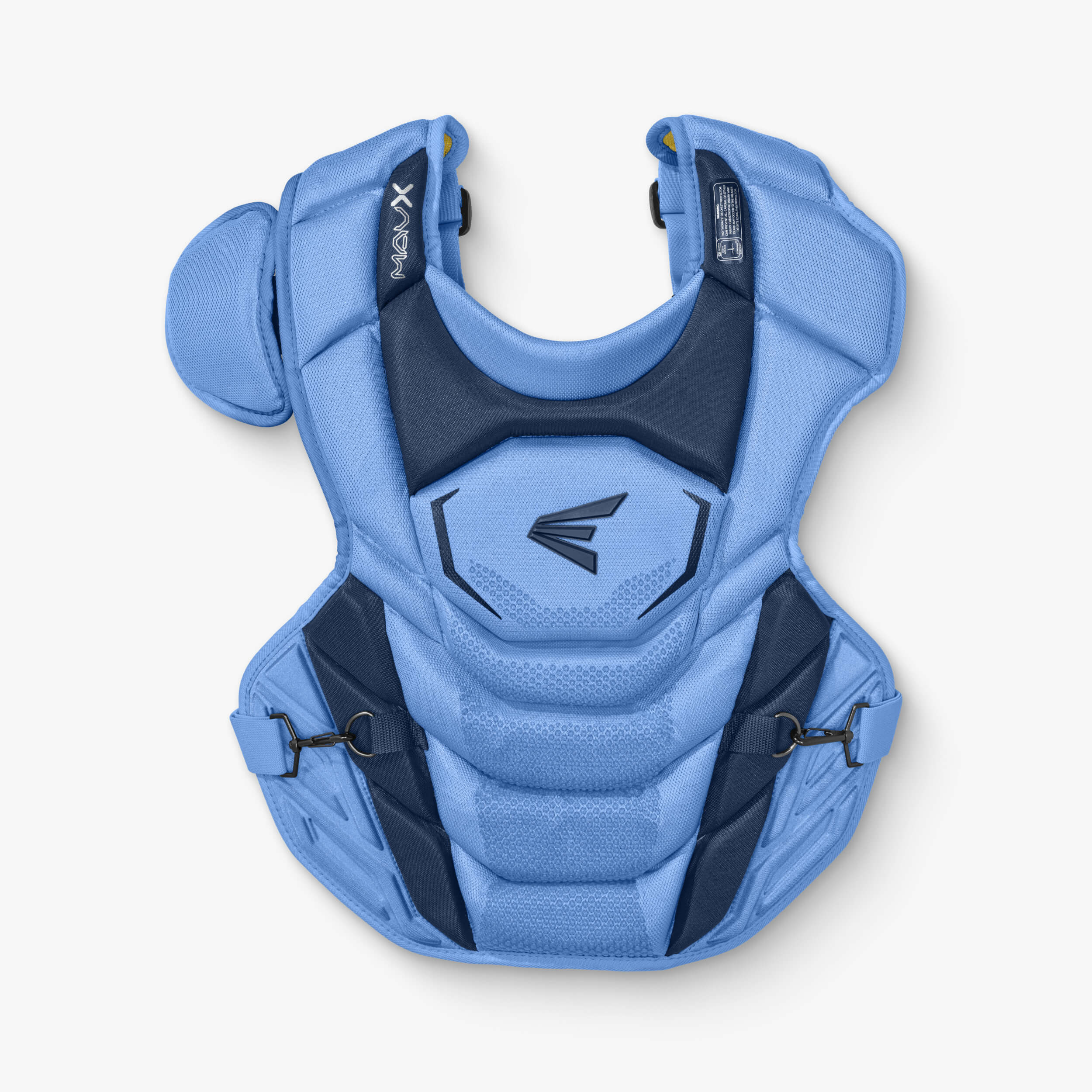 Easton MAV X Intermediate Catcher's Gear Set