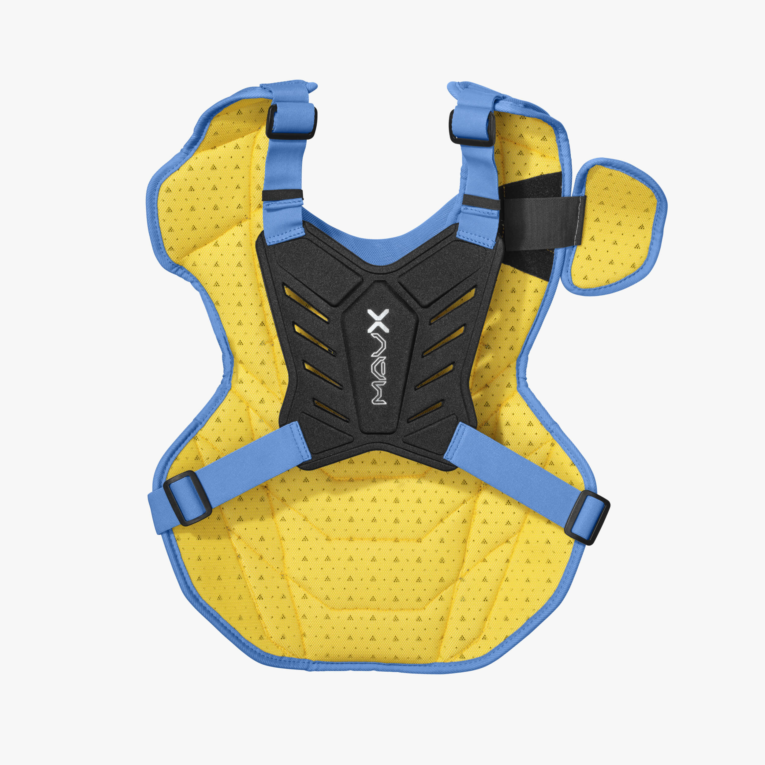 Easton MAV X Intermediate Catcher's Gear Set