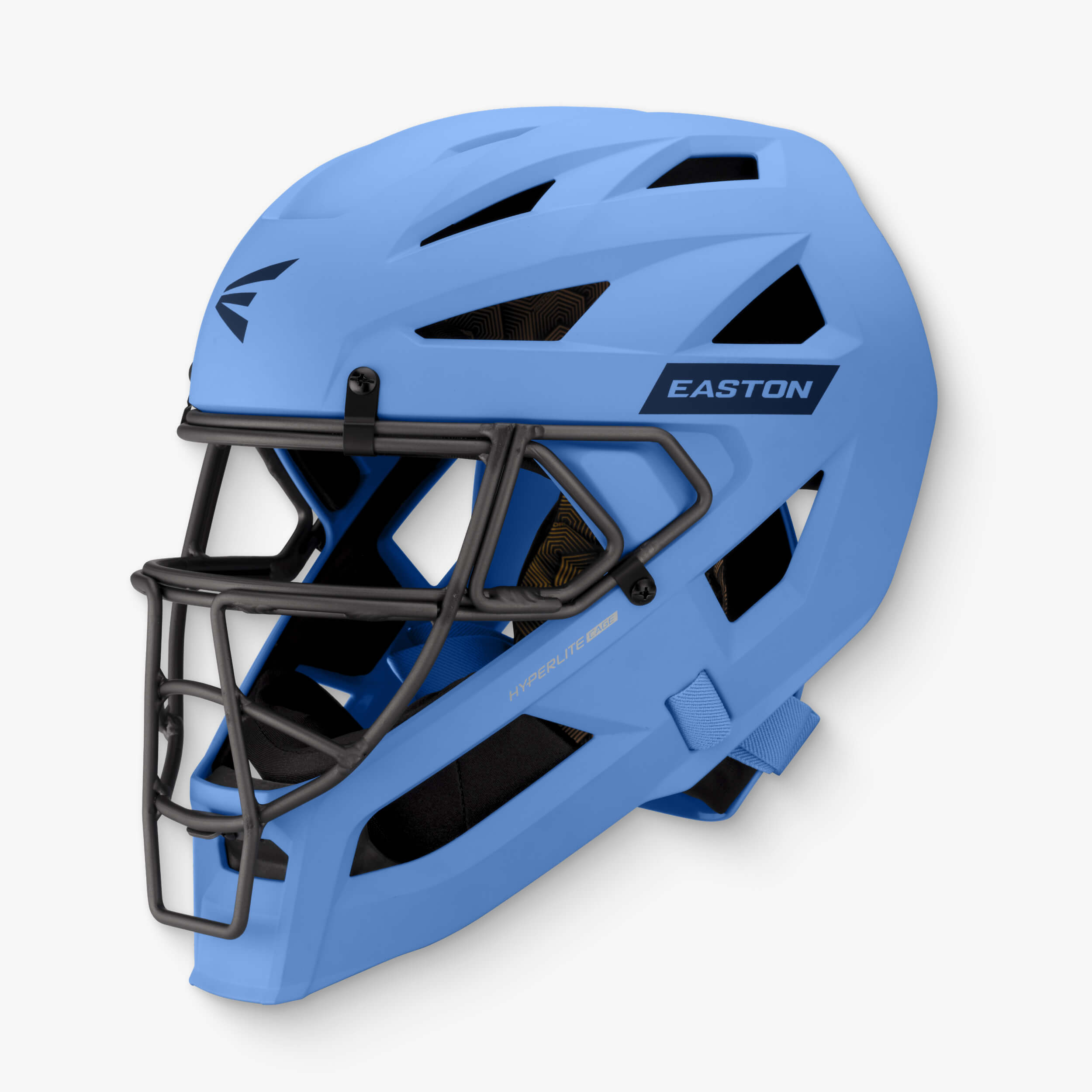 Easton MAV X Intermediate Catcher's Gear Set