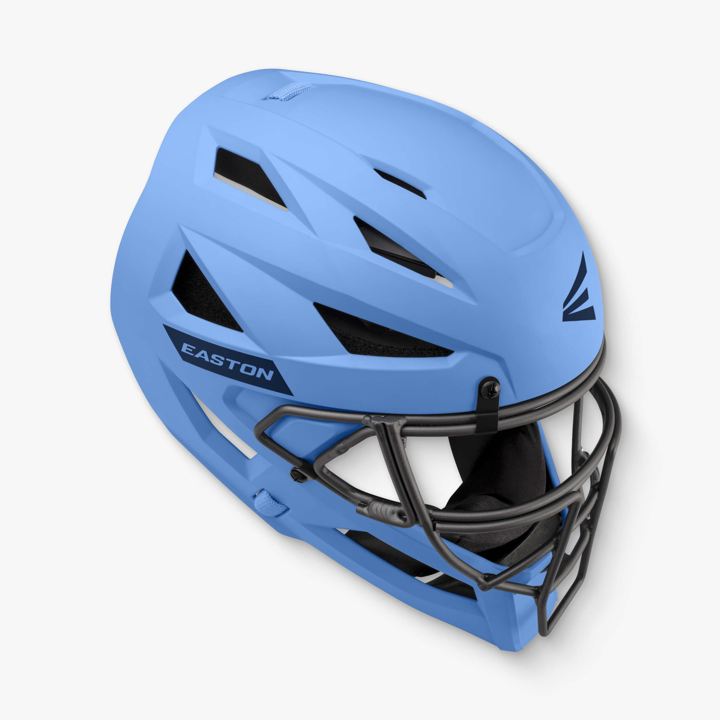 Easton MAV X Intermediate Catcher's Gear Set