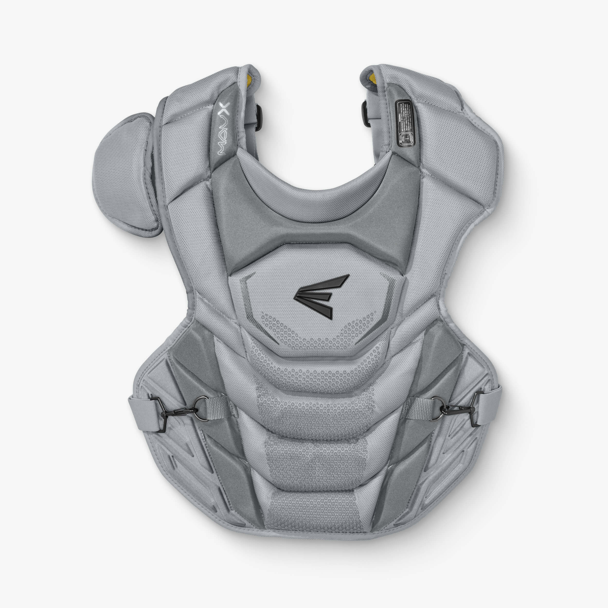 Easton MAV X Intermediate Catcher's Gear Set