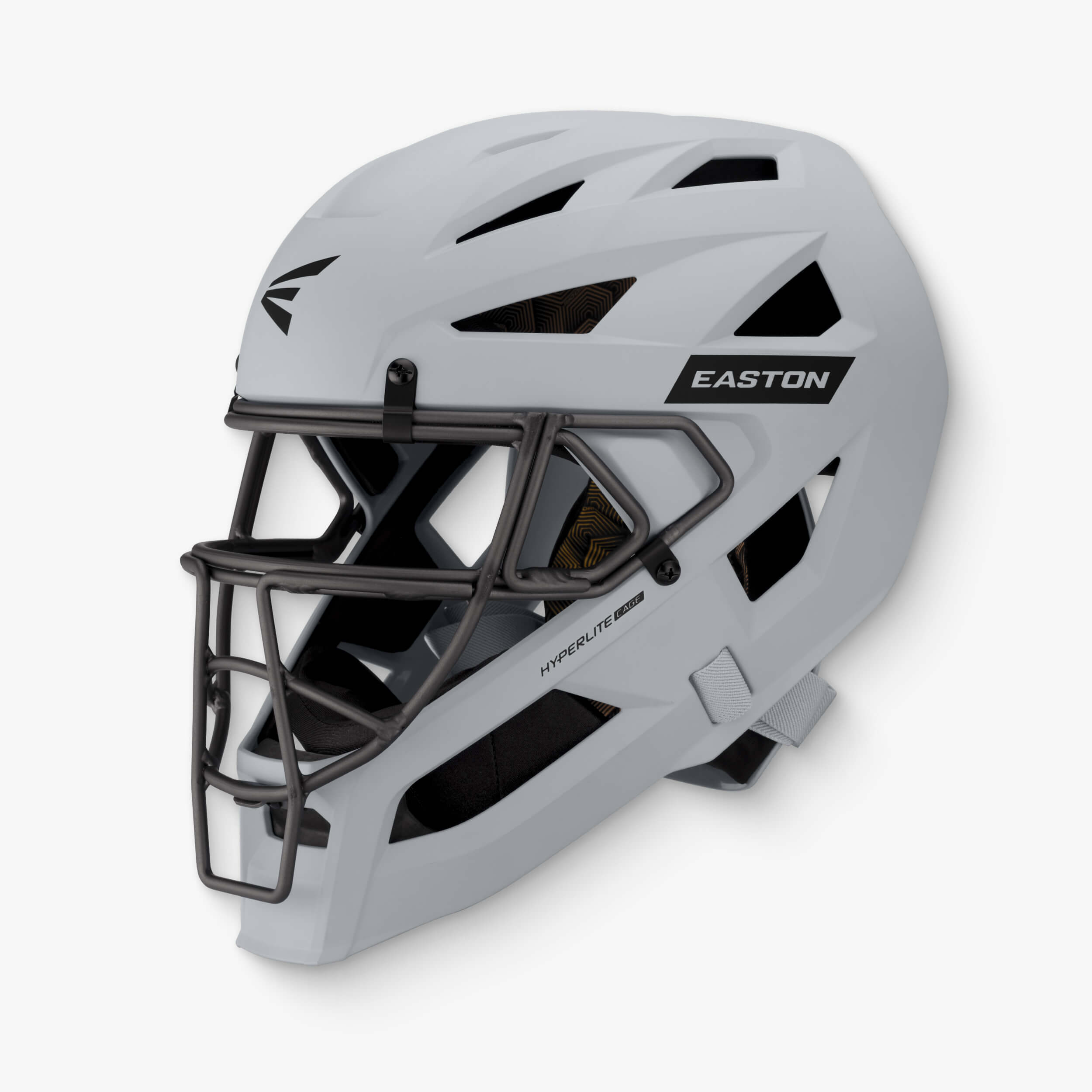Easton MAV X Intermediate Catcher's Gear Set