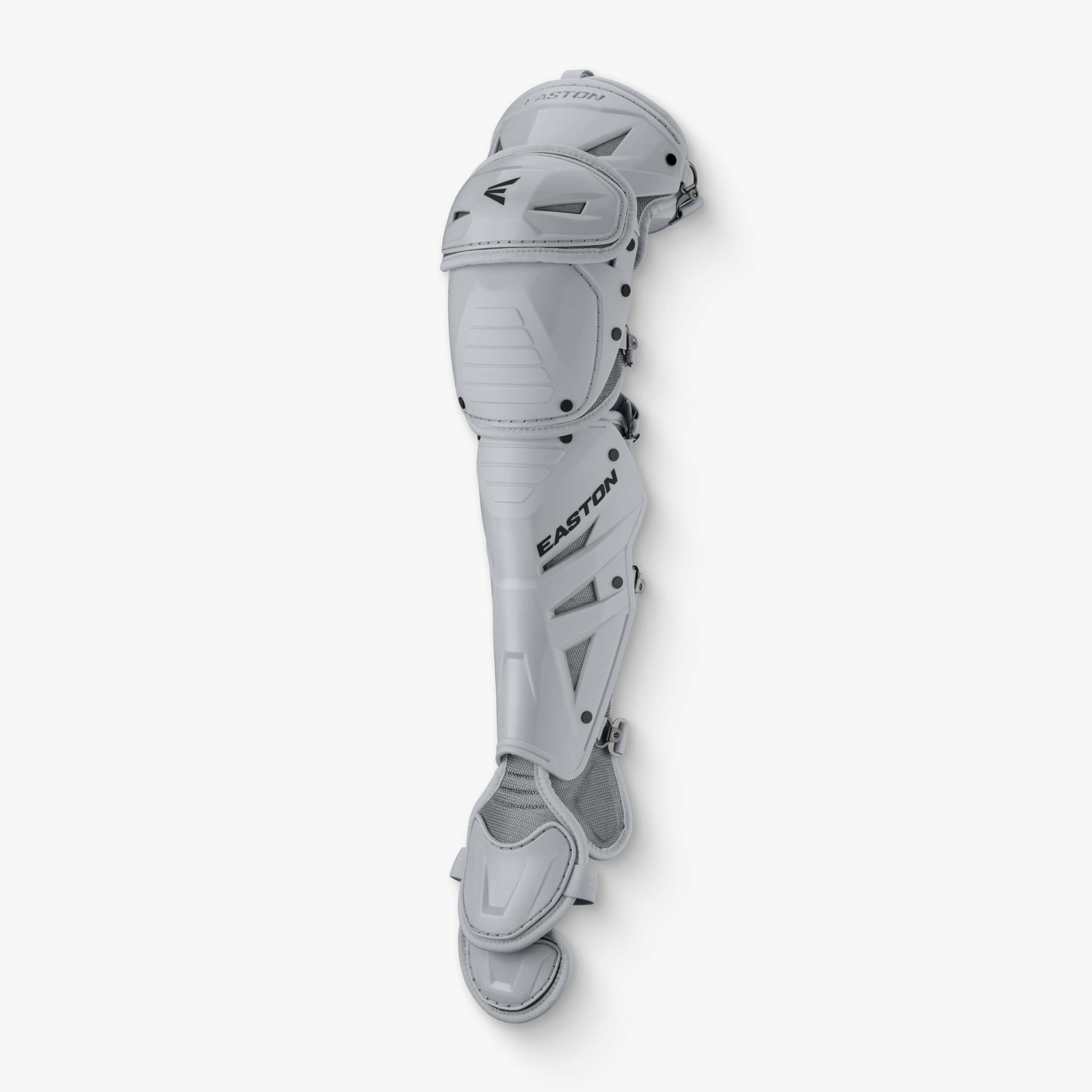 Easton MAV X Intermediate Catcher's Gear Set