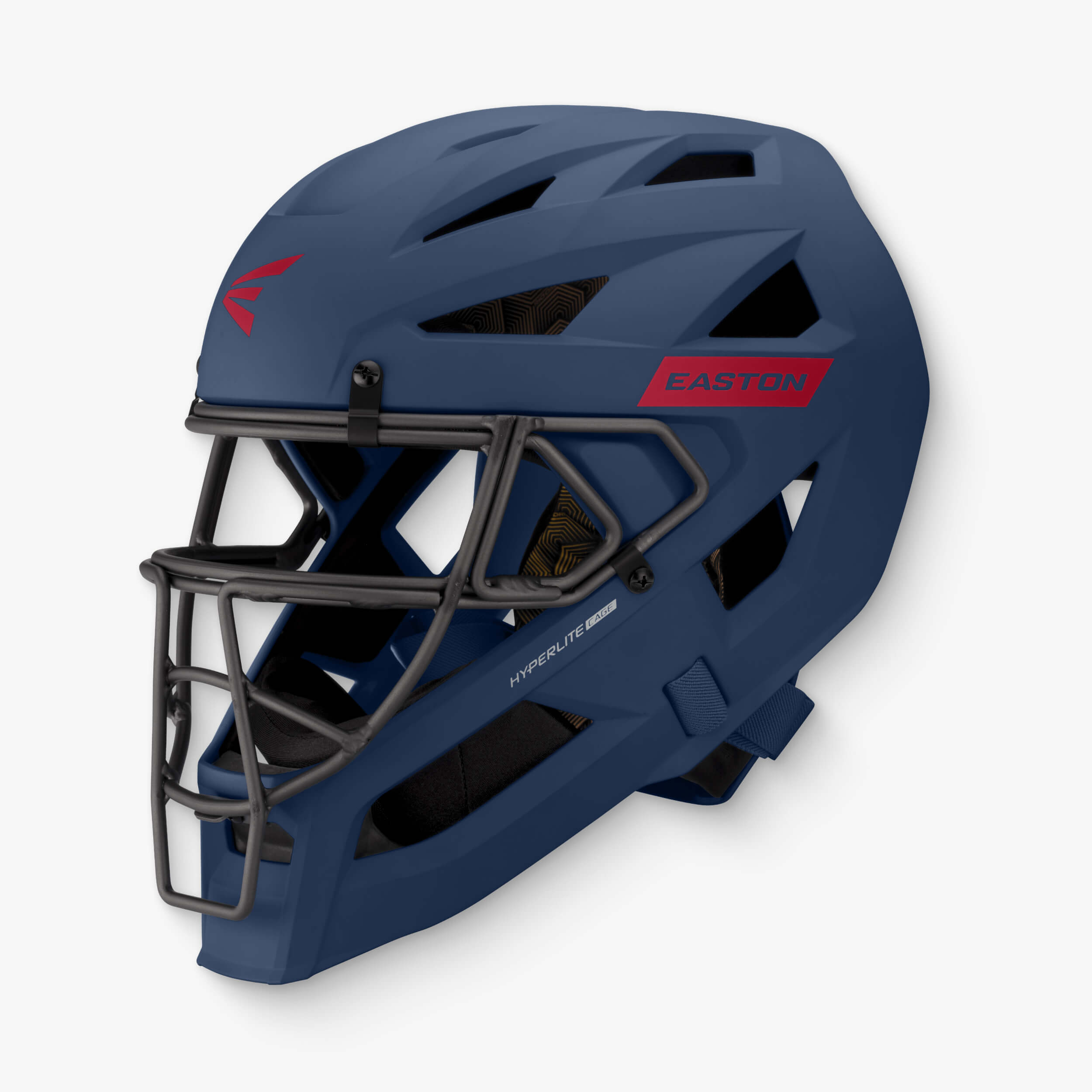 Easton MAV X Intermediate Catcher's Gear Set