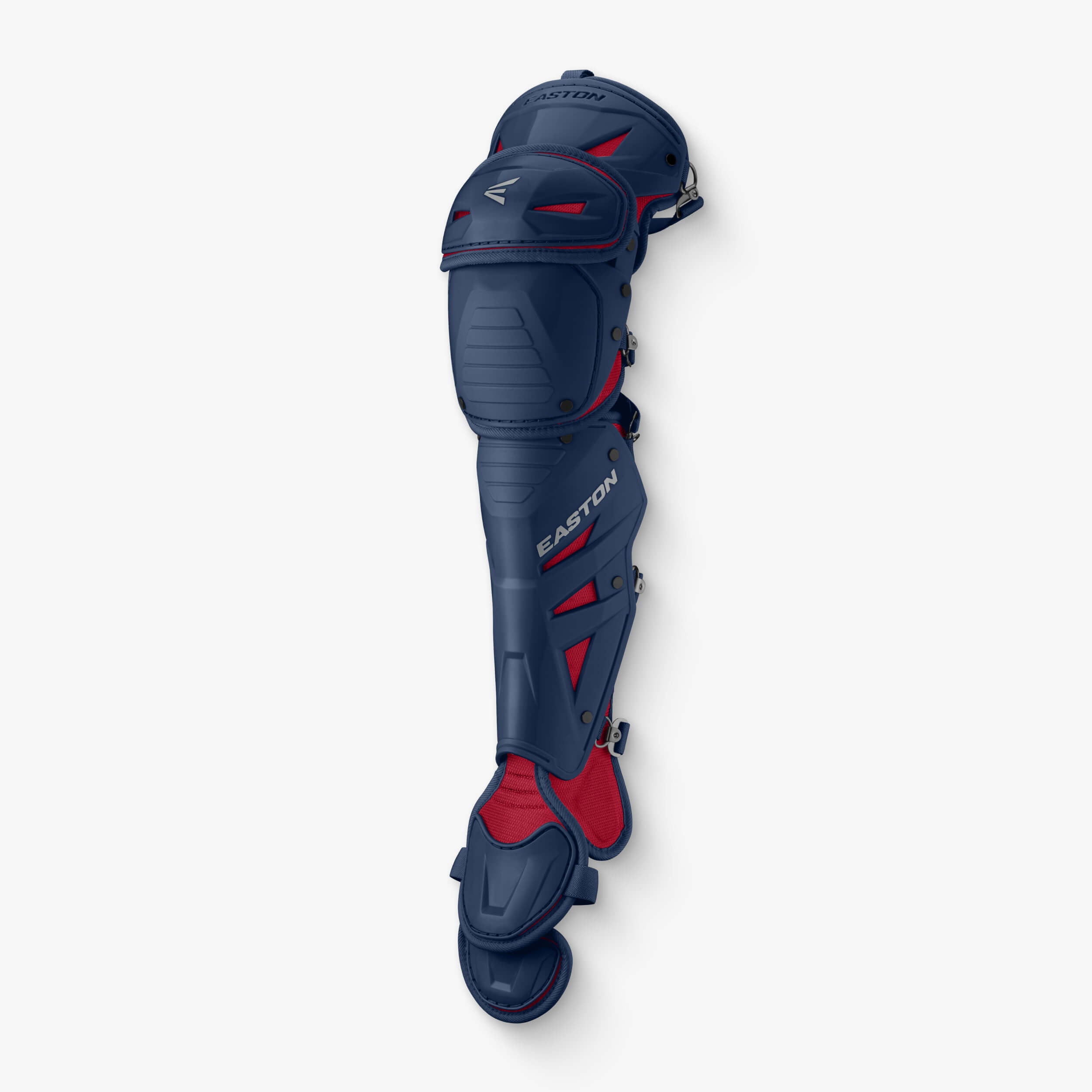 Easton MAV X Intermediate Catcher's Gear Set